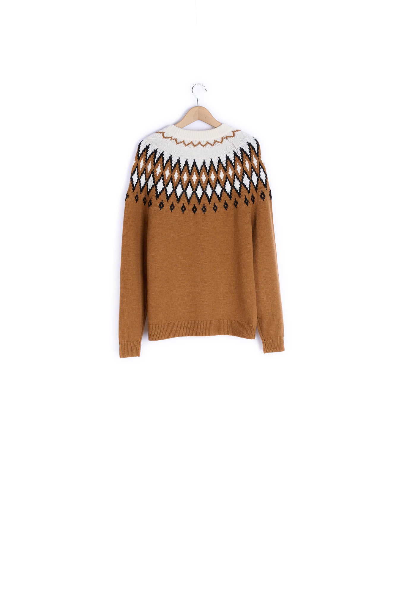 Pull - S Aigle