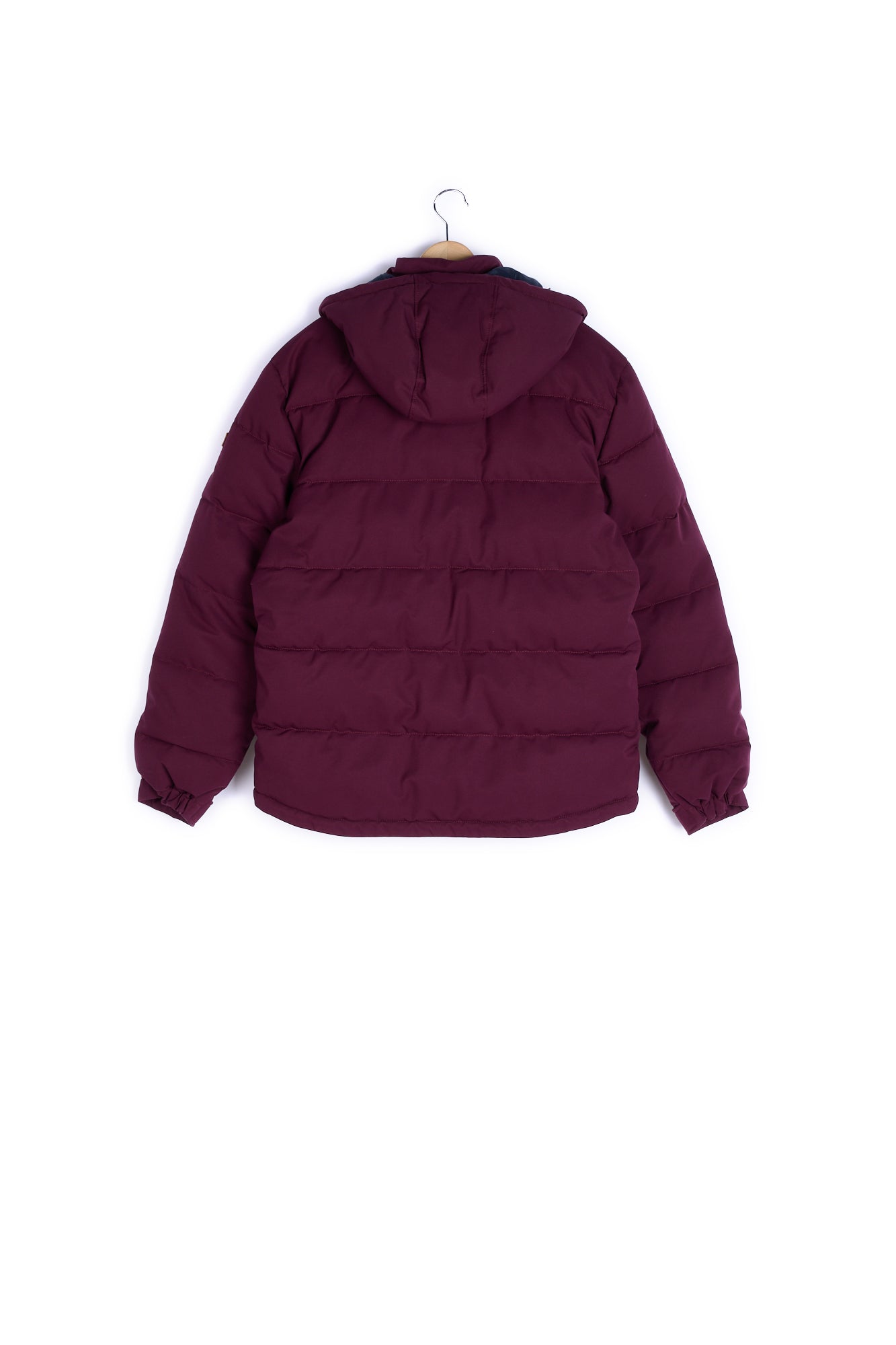 Parka  - L Aigle