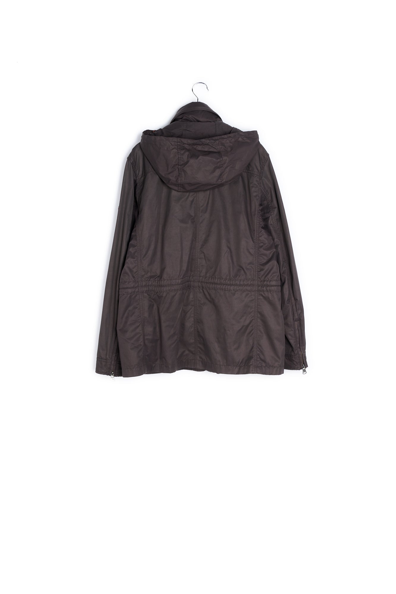 Parka  - 44 Aigle