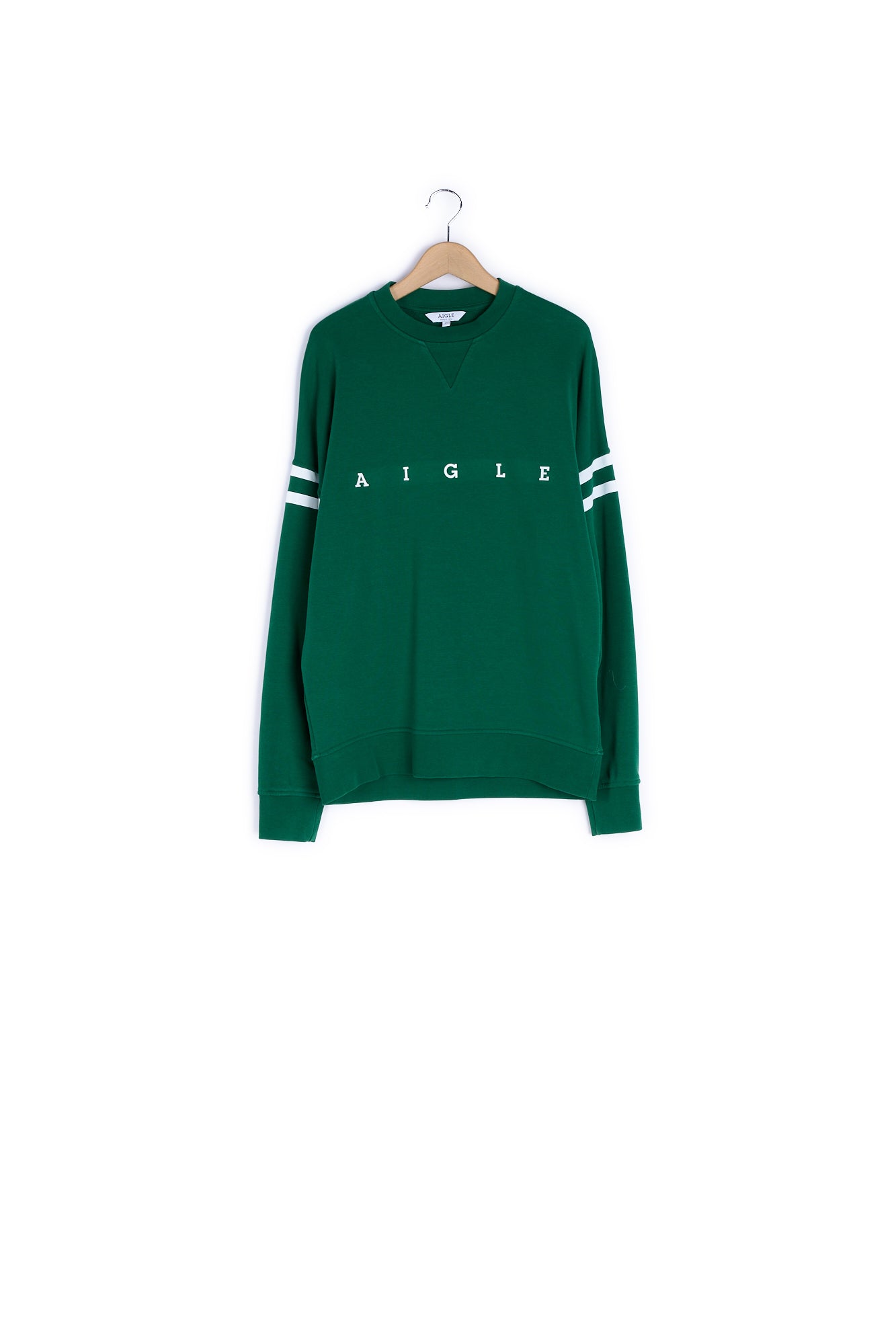Pull - M Aigle