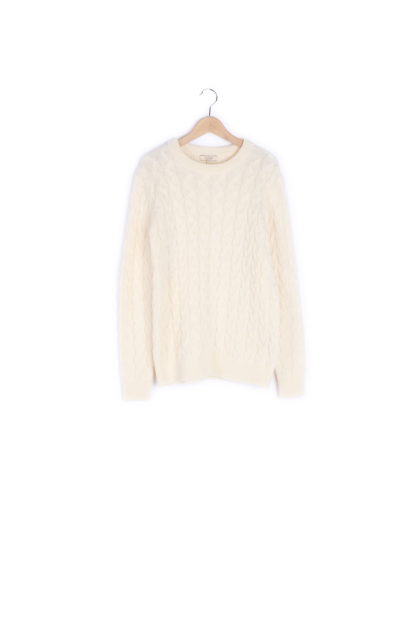 Pull - L Aigle