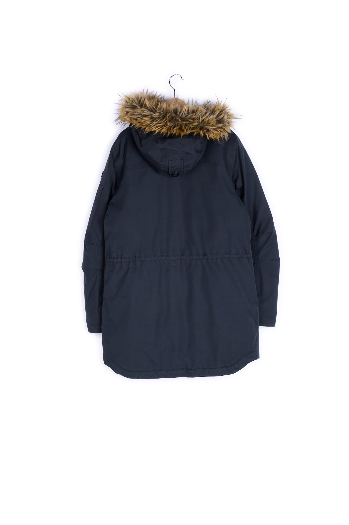 Parka  - 38 Aigle
