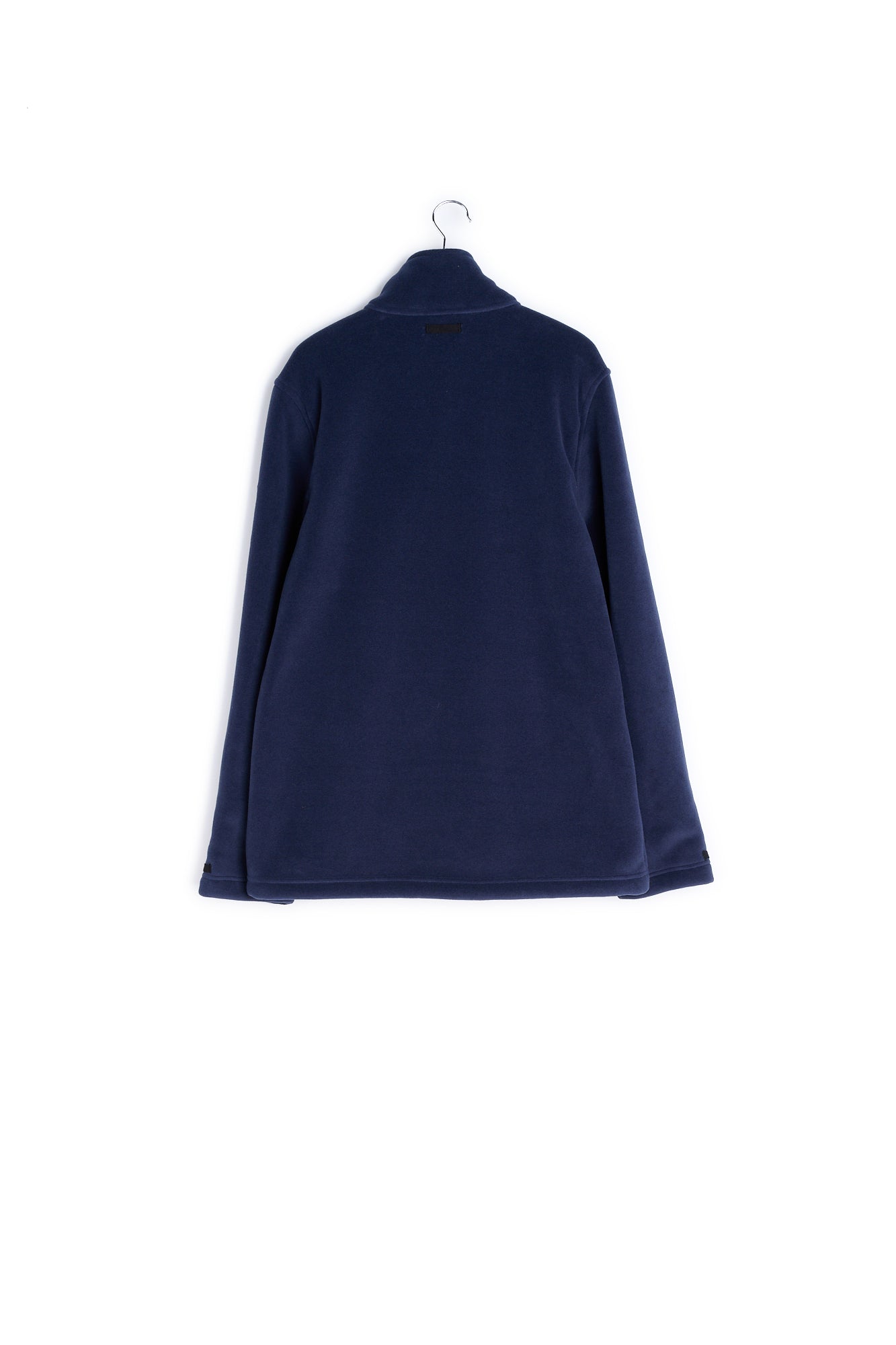 Polaire épaisse femme - L Aigle