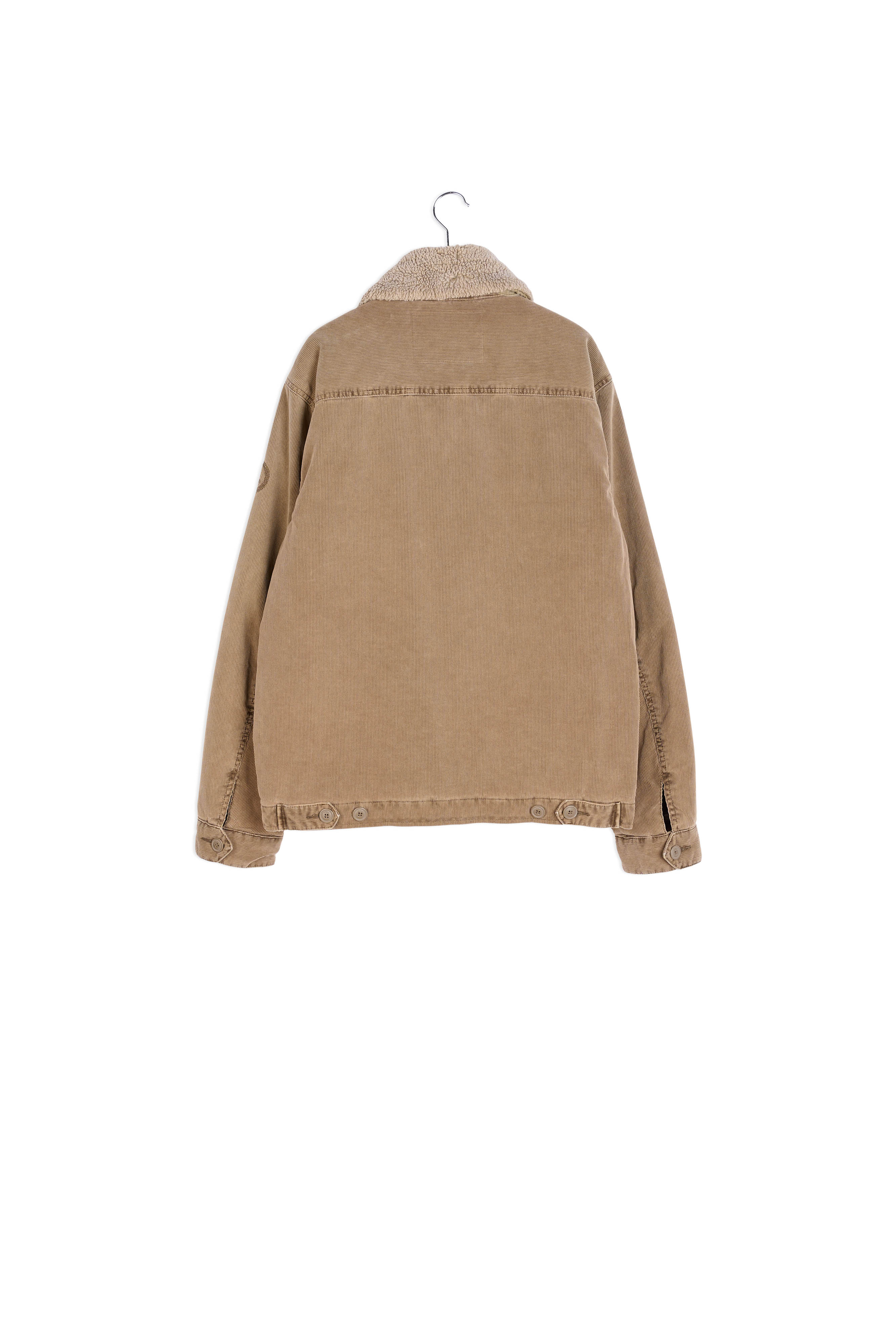 Blouson - L Aigle