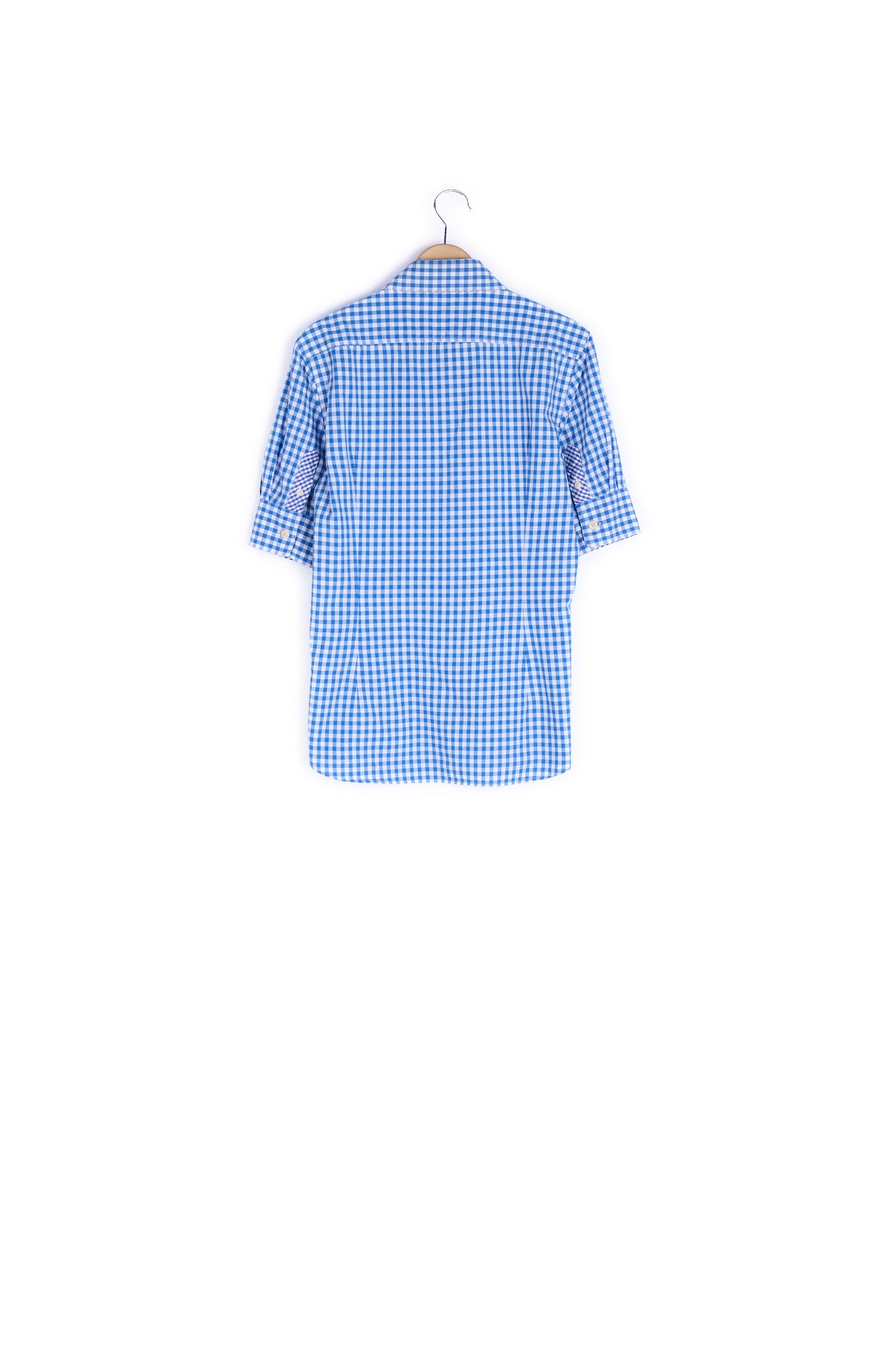 Blouse  - 40 Aigle