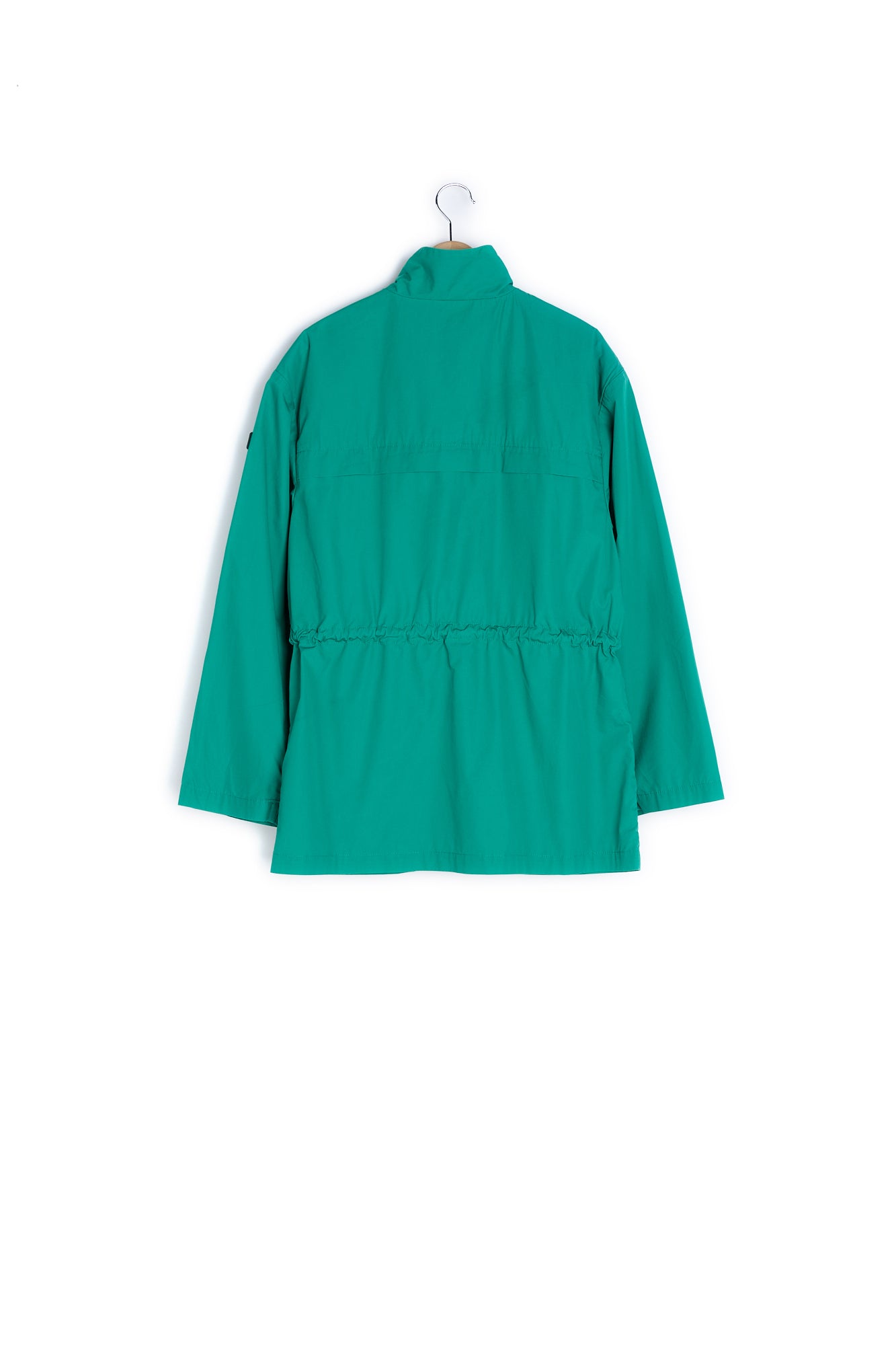 Parka légère et imperméable - 38 Aigle