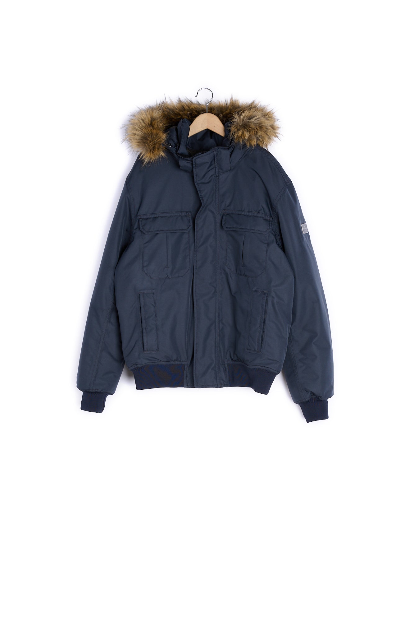 Parka  - L Aigle