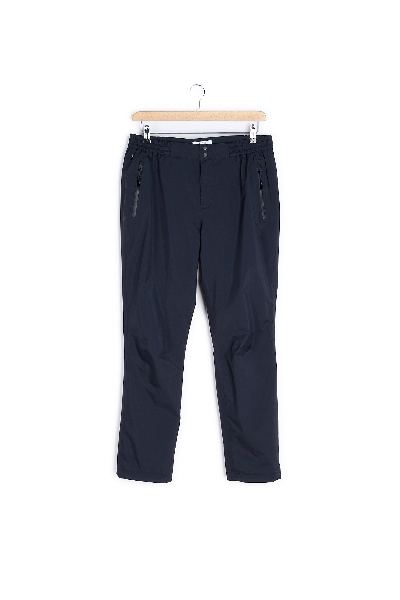 Pantalon - 42 Aigle