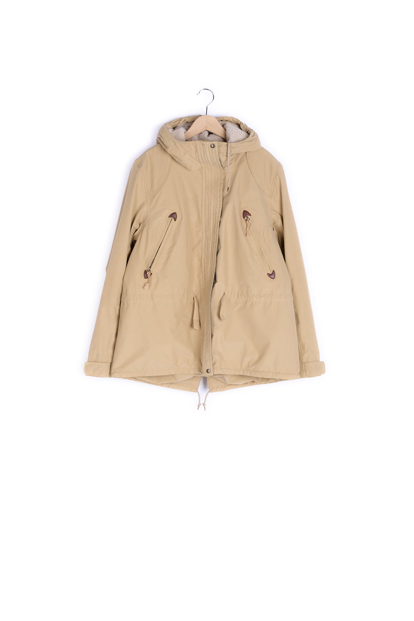 Parka  - 42 Aigle