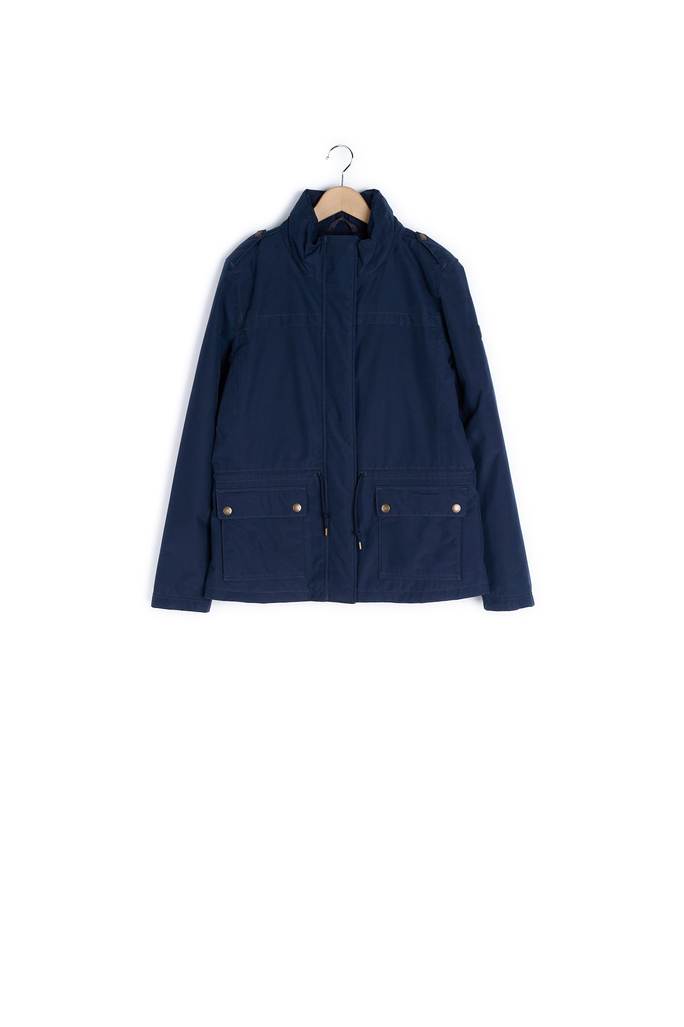 Veste en coton - 38 Aigle