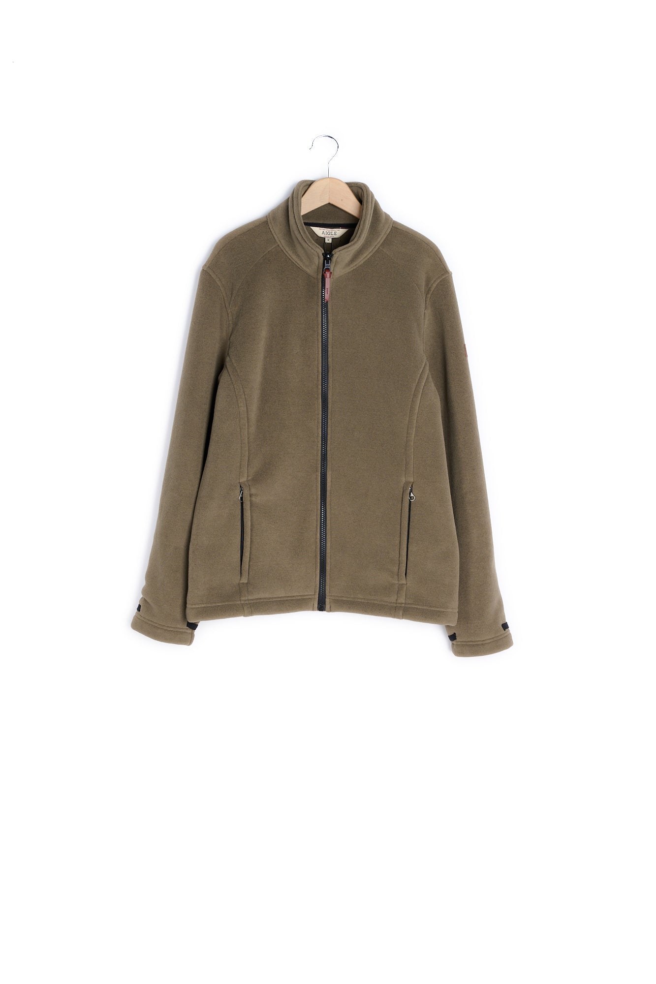 Veste polaire - M Aigle