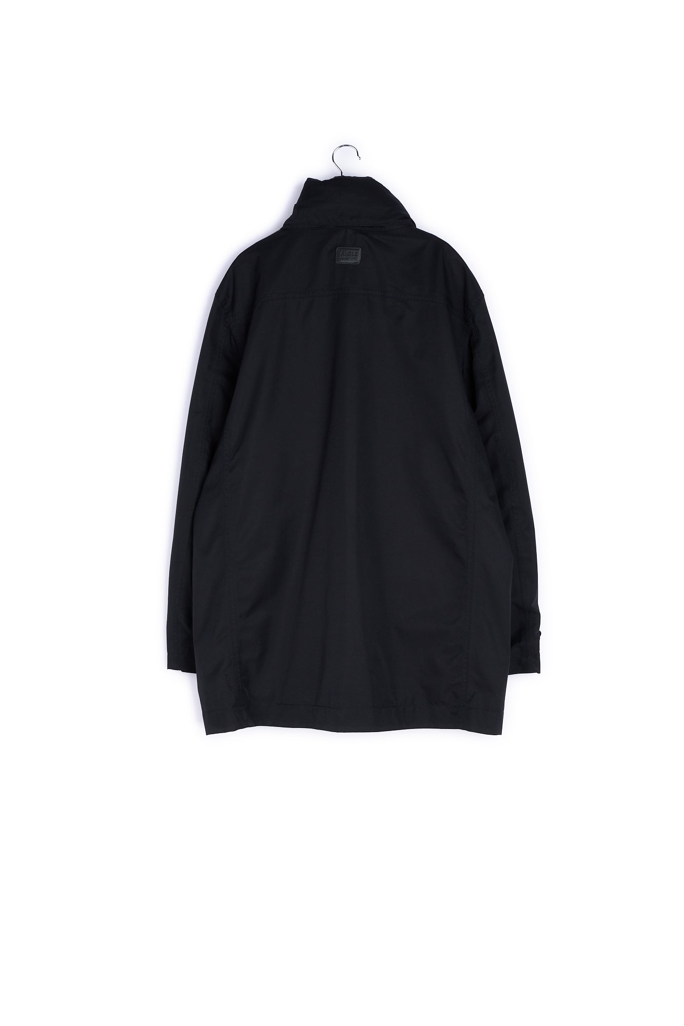 Parka Gore-Tex - XL Aigle