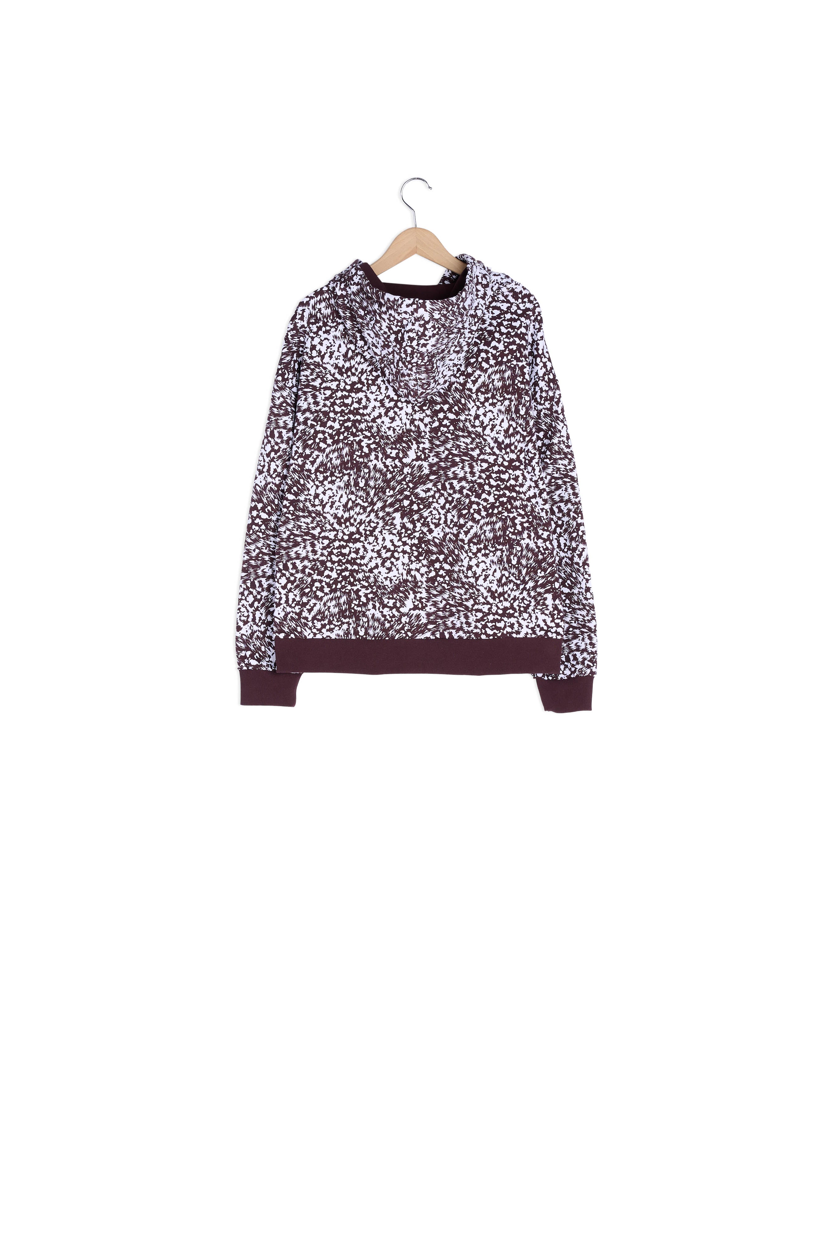 Sweat  - S Aigle