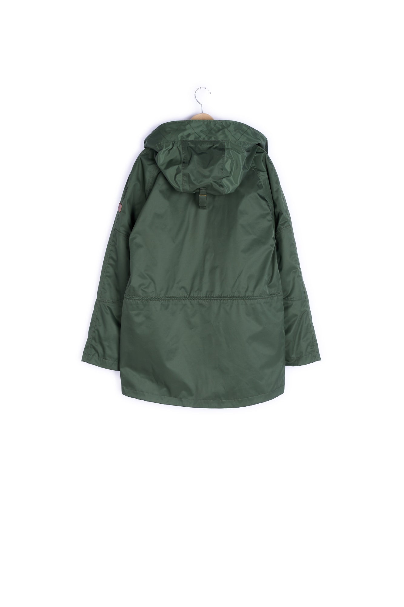 Parka  - 40 Aigle