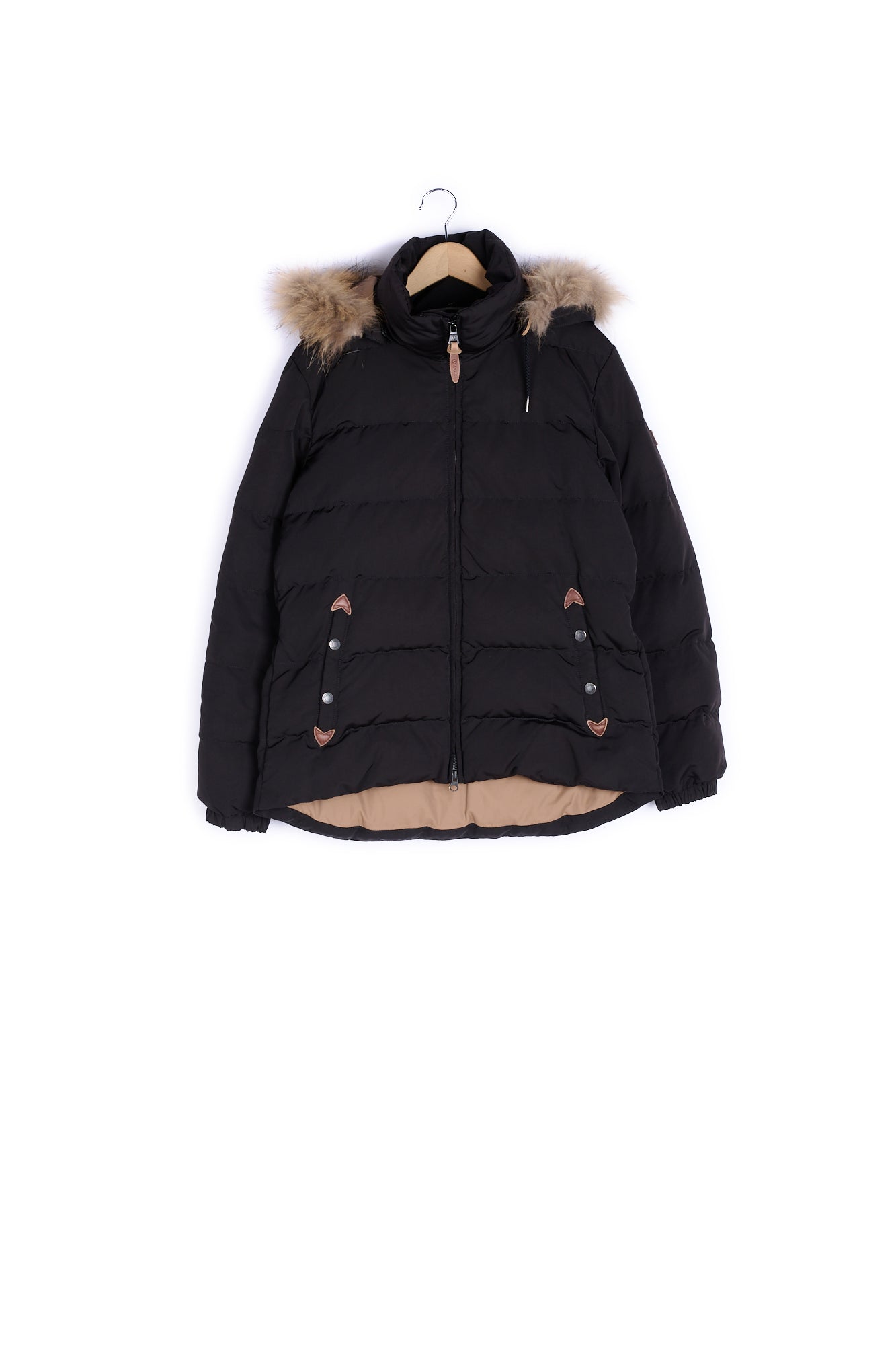 Parka  - 40 Aigle