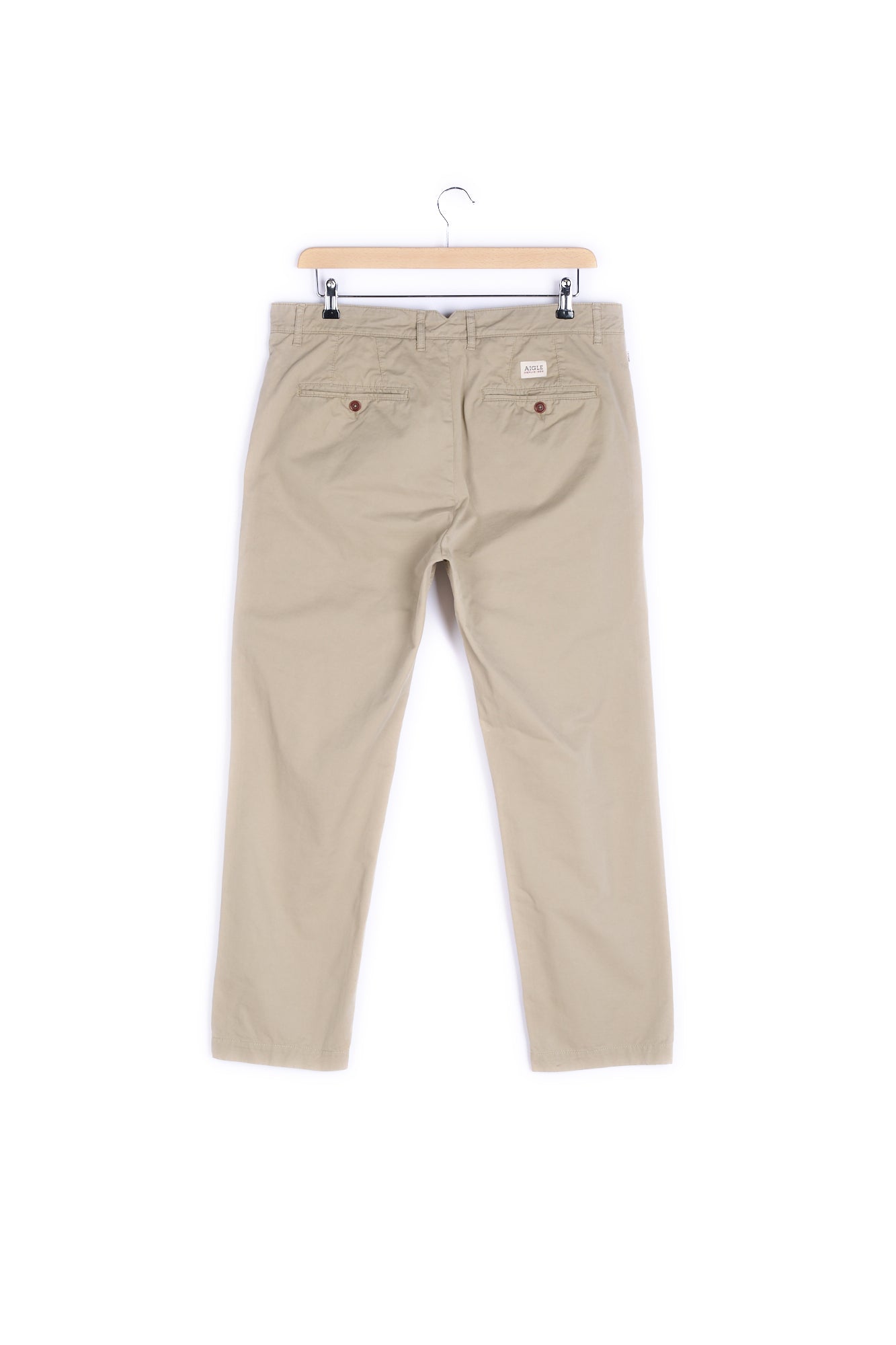 Pantalon - 46 Aigle