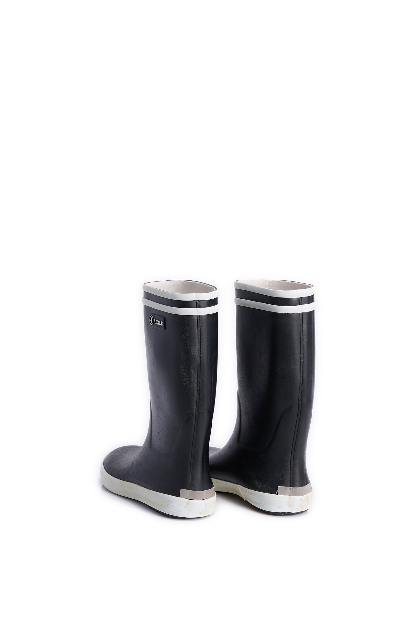 Bottes - 36 Aigle