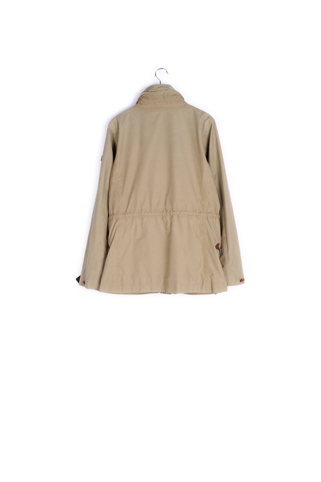 Parka  - 38 Aigle