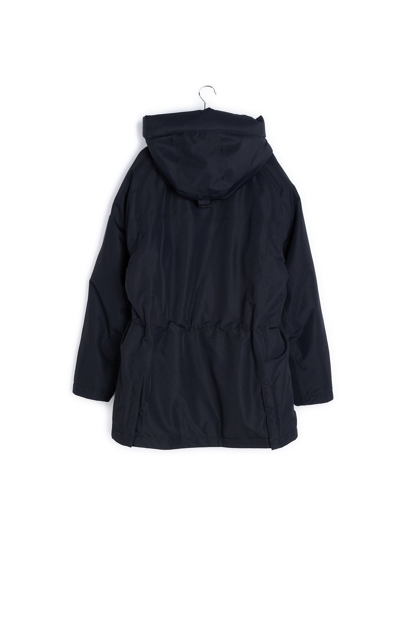 Parka légère et imperméable - M Aigle