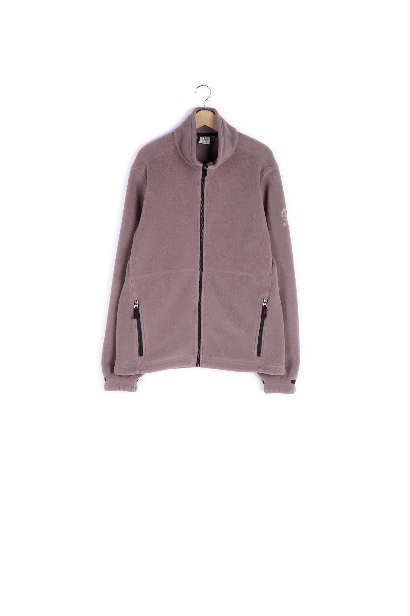 Polaire - M Aigle