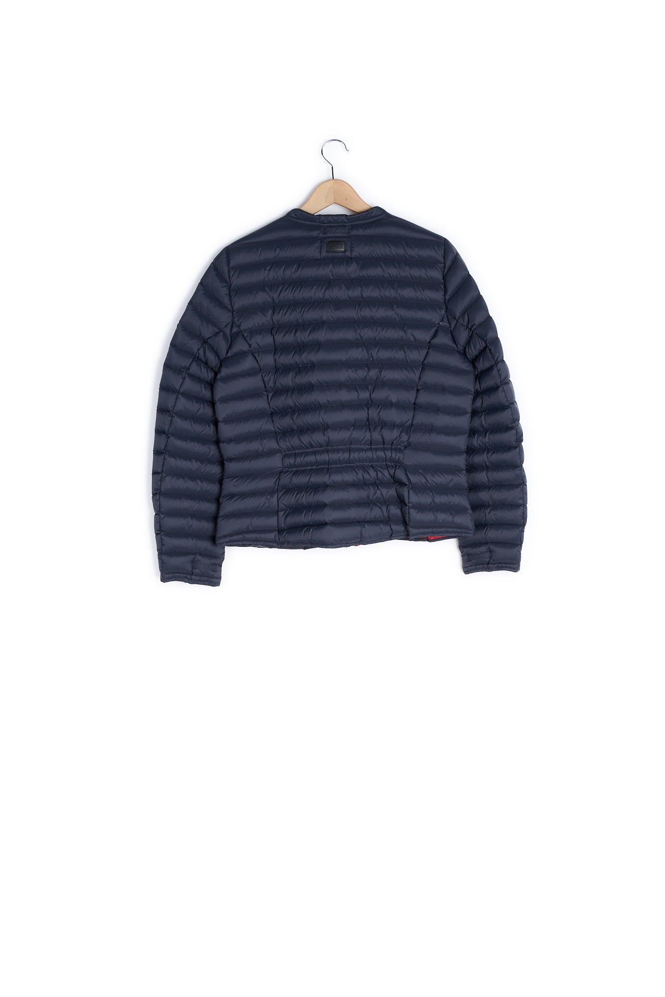 Doudoune chaude - T42 Aigle