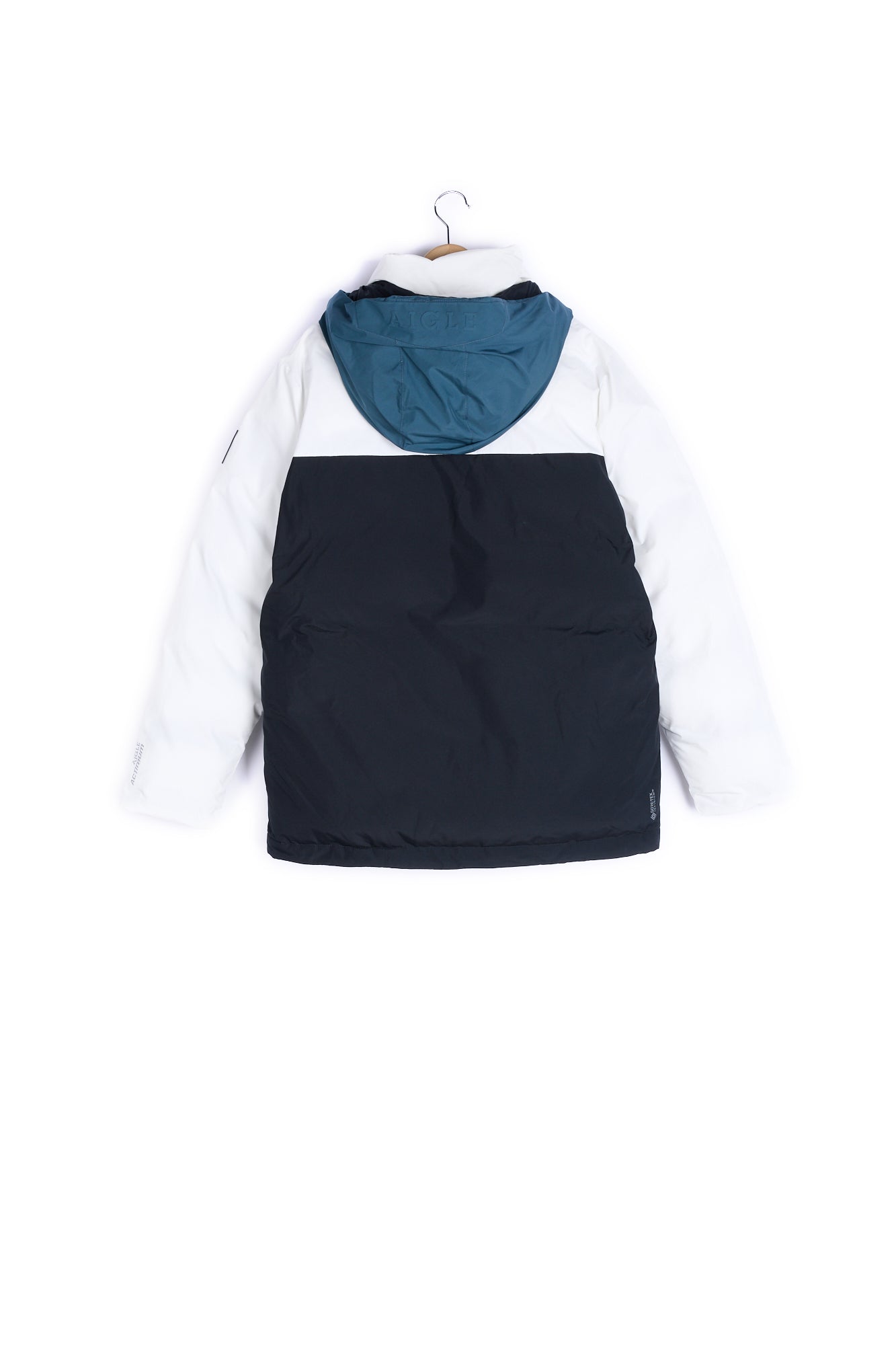 Parka  - M Aigle