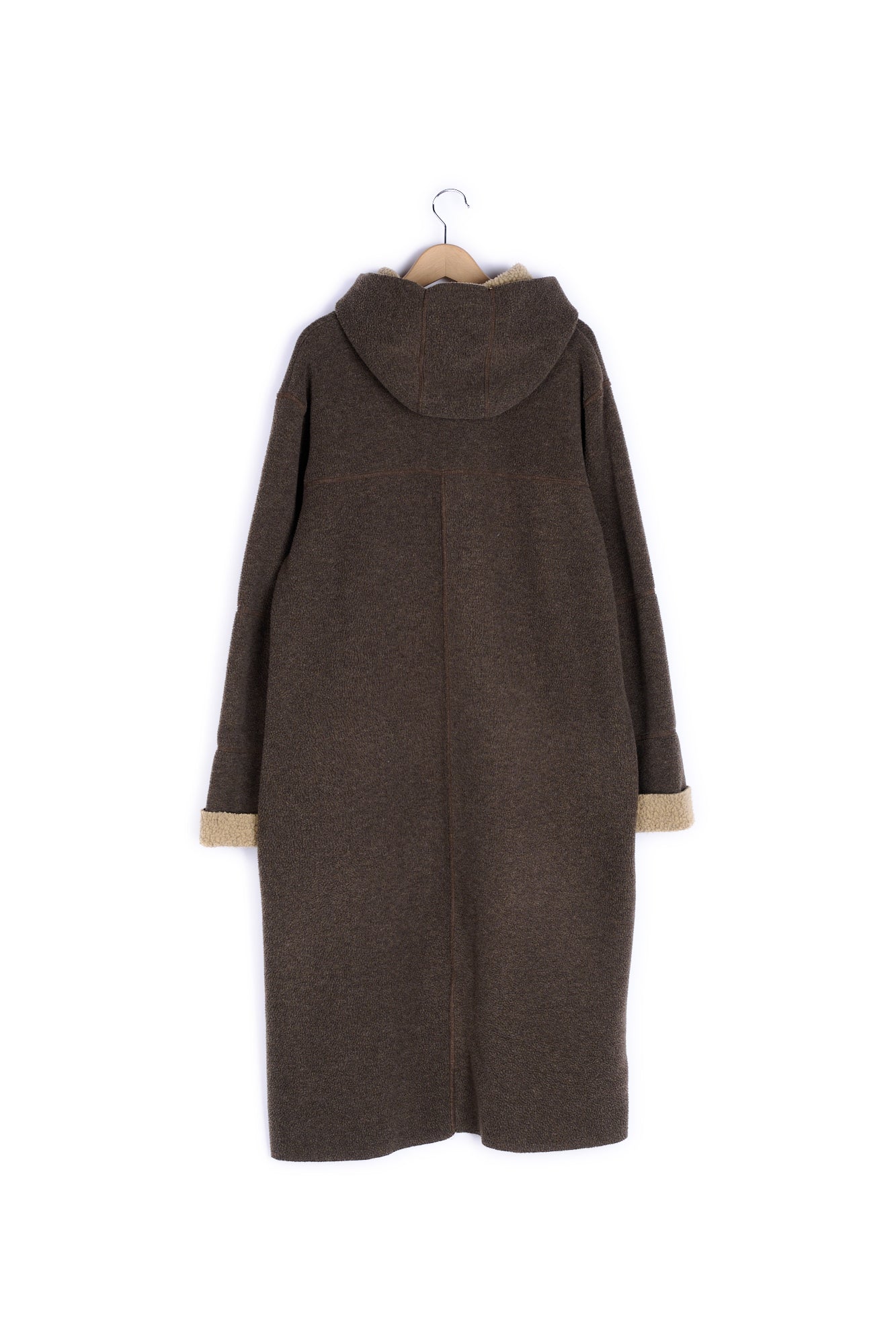 Pull- S Aigle