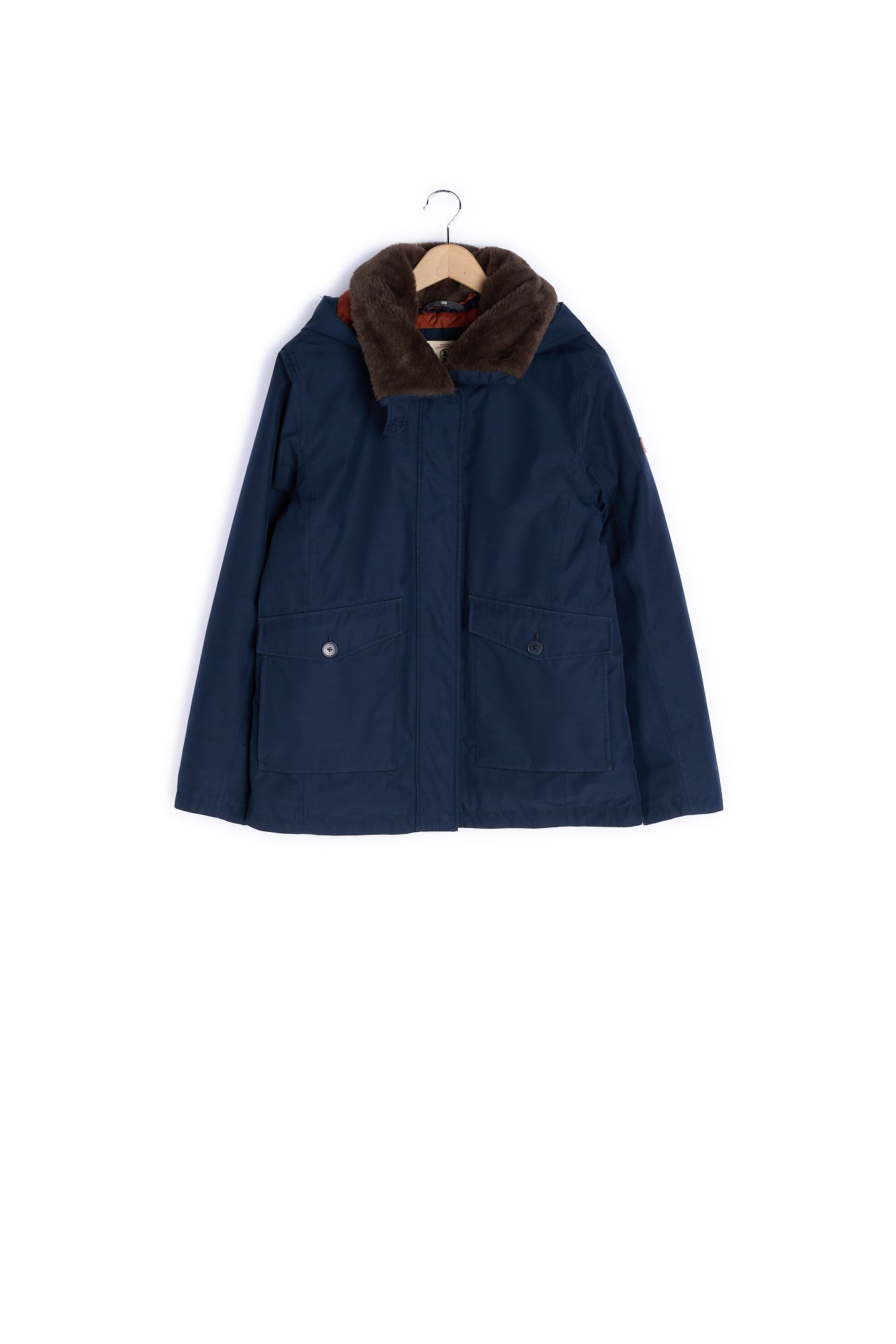 Parka  - 38 Aigle