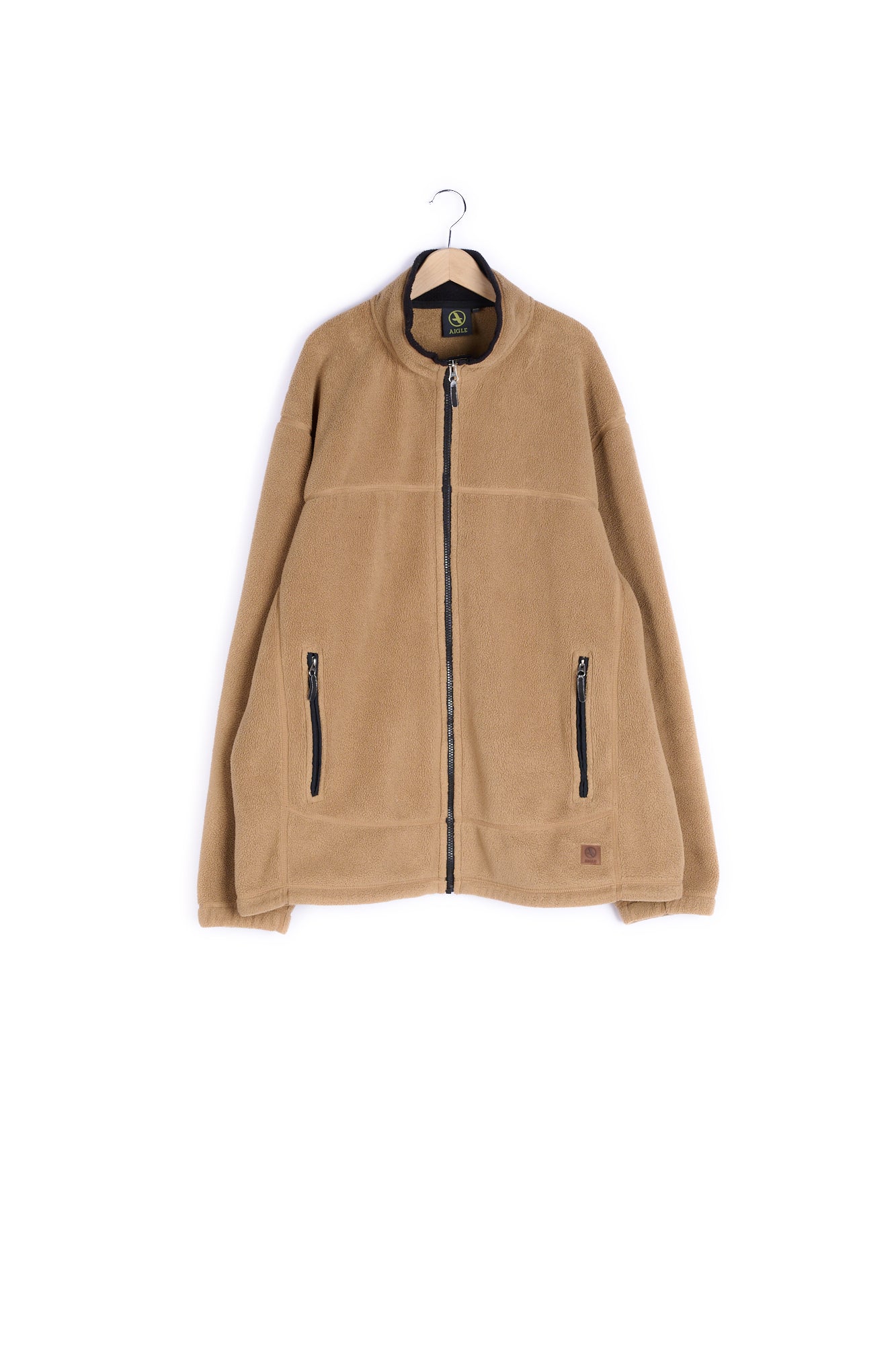 Polaire - XXL Aigle