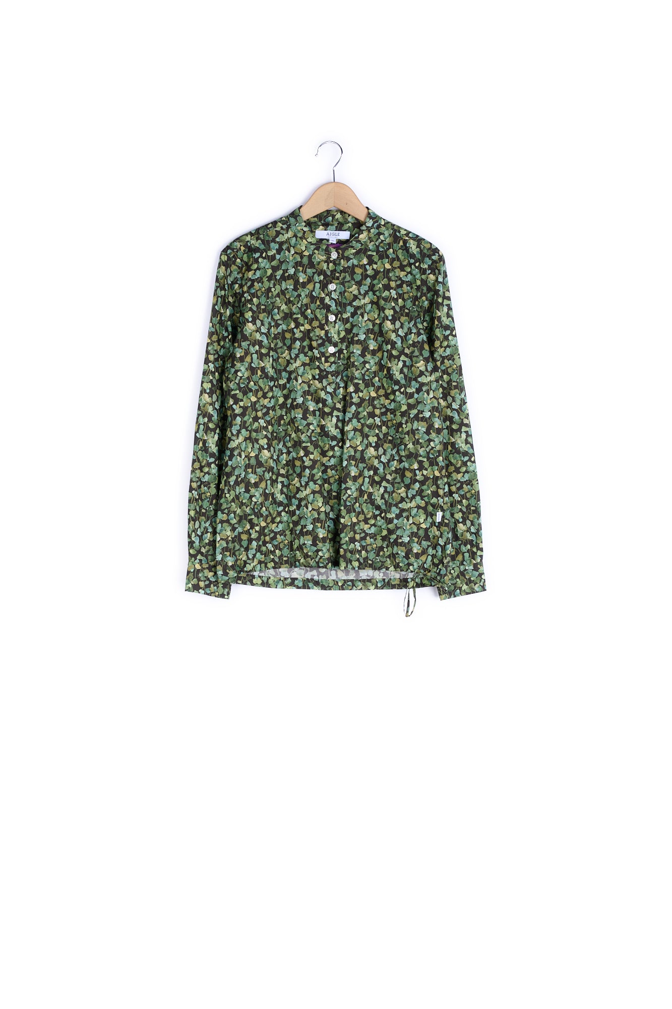 Blouse - 36 Aigle