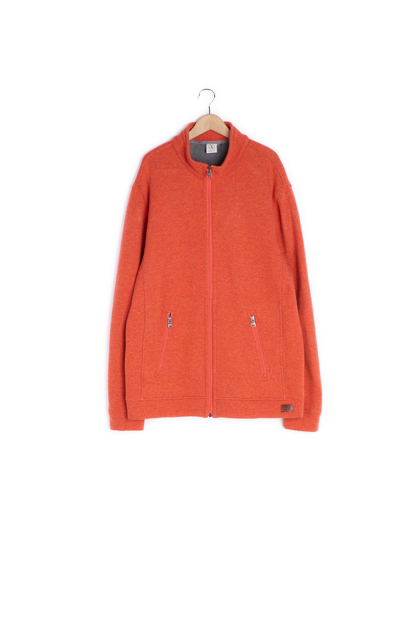 Pull - XXL Aigle