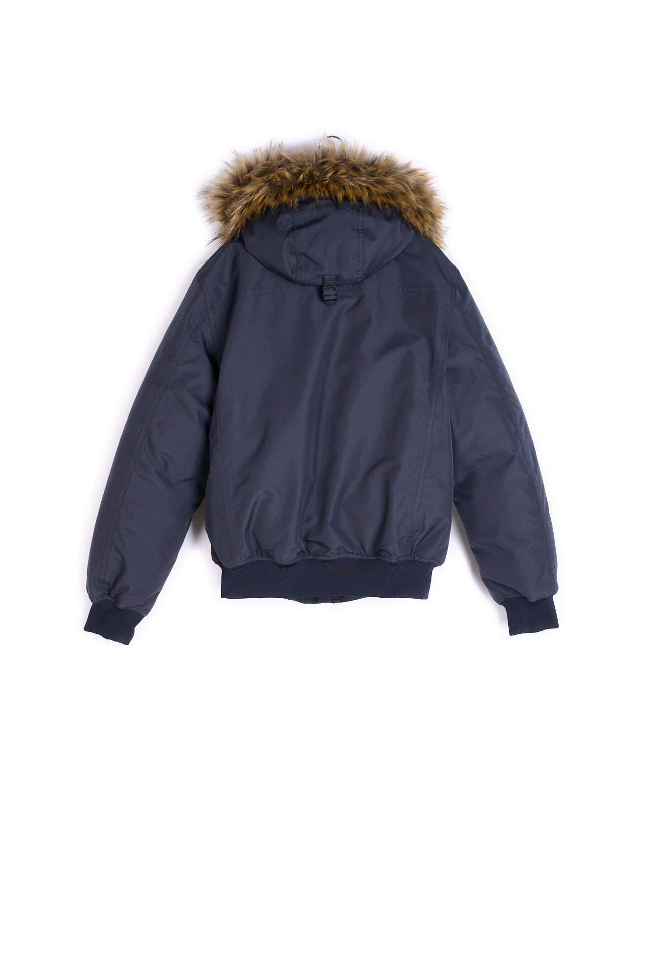 Parka  - M Aigle