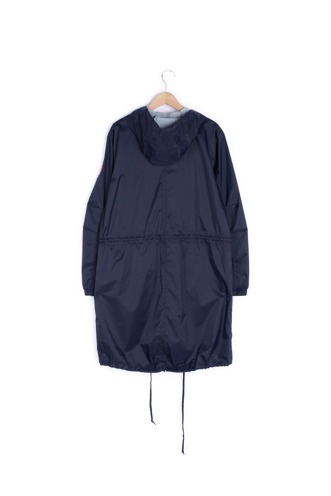 Parka - XS Aigle