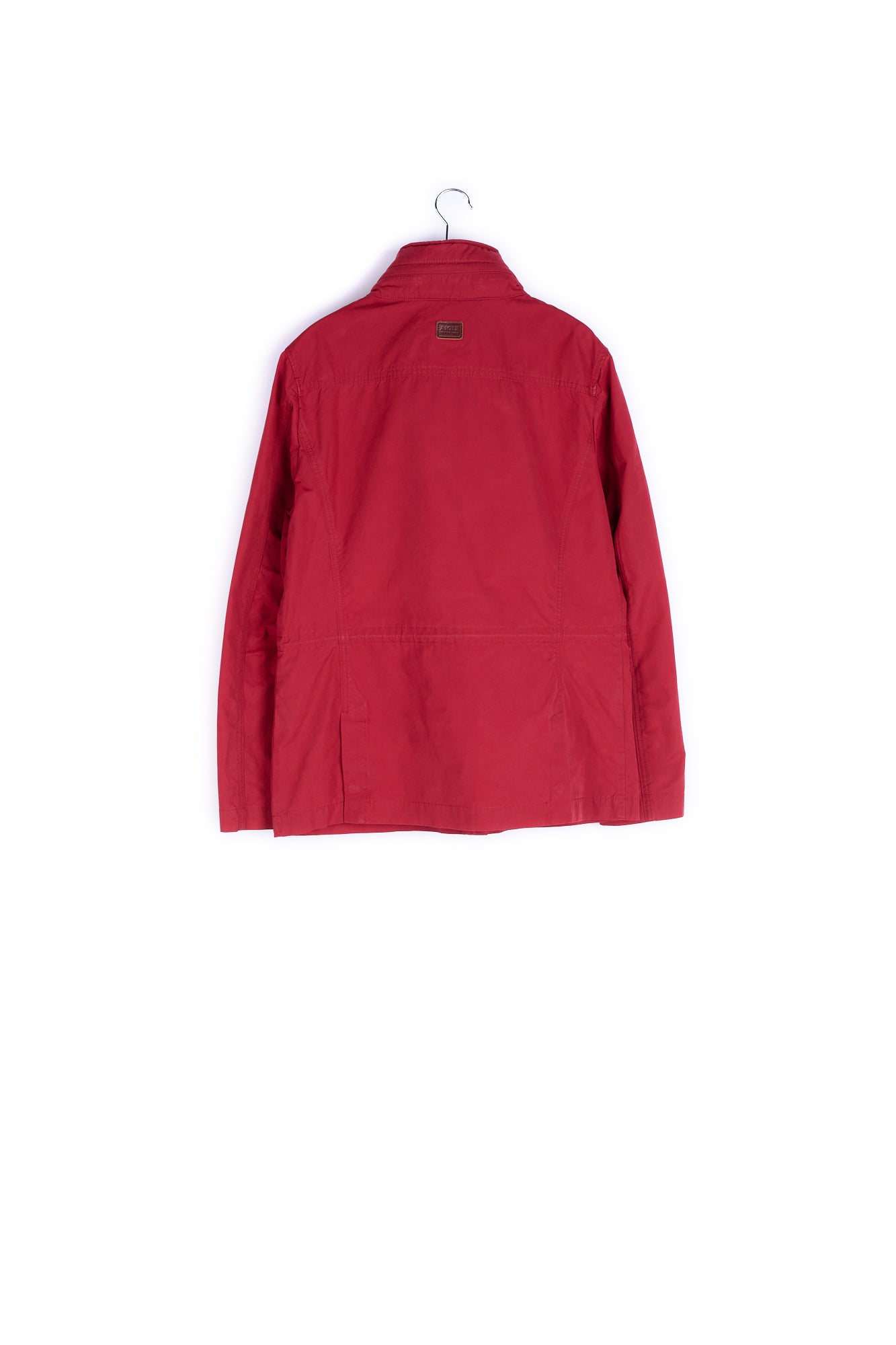 Parka  - 42 Aigle