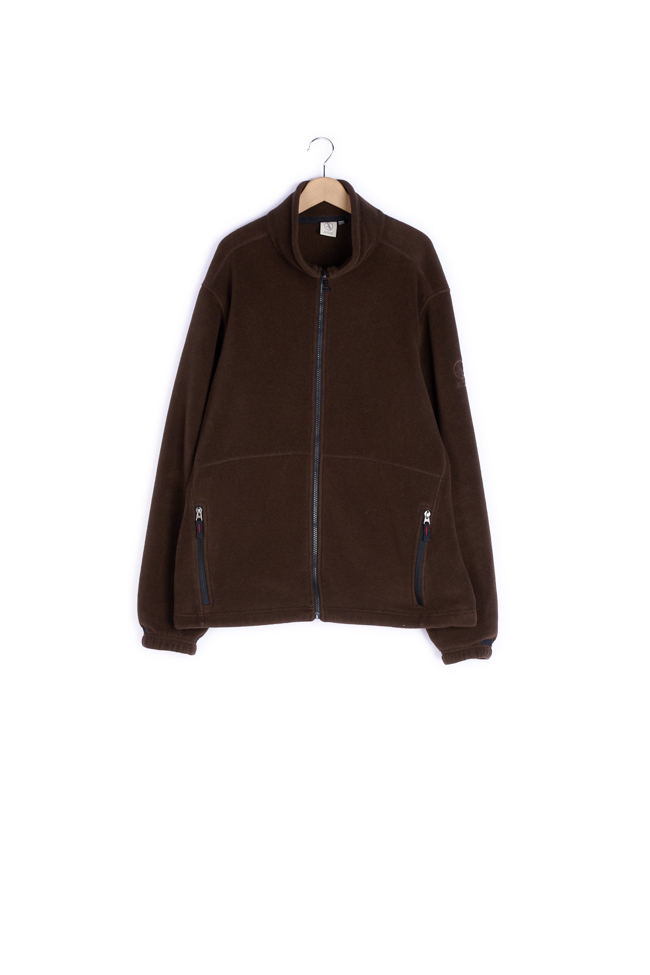 Polaire - XL Aigle