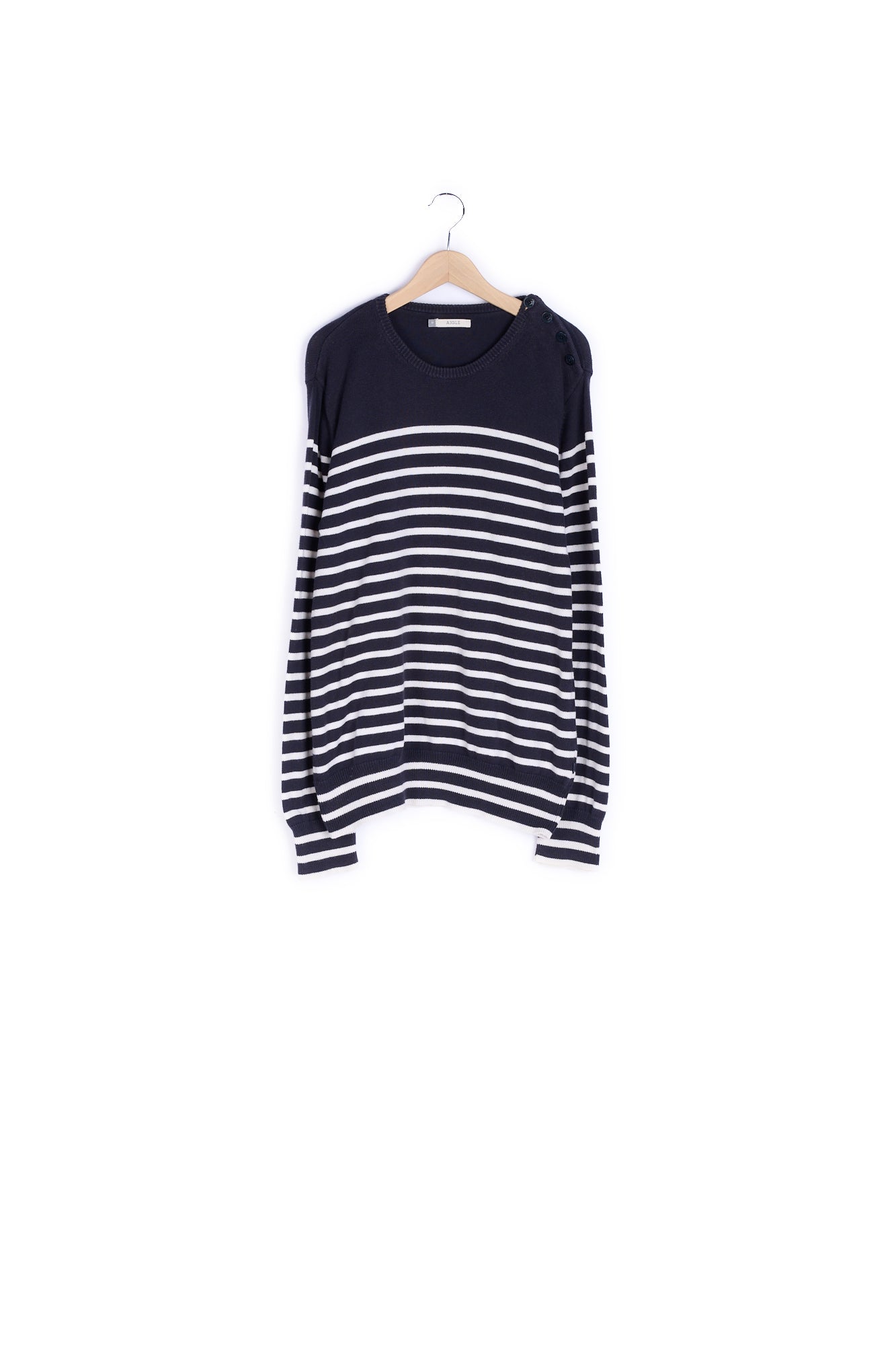 Pull - M Aigle
