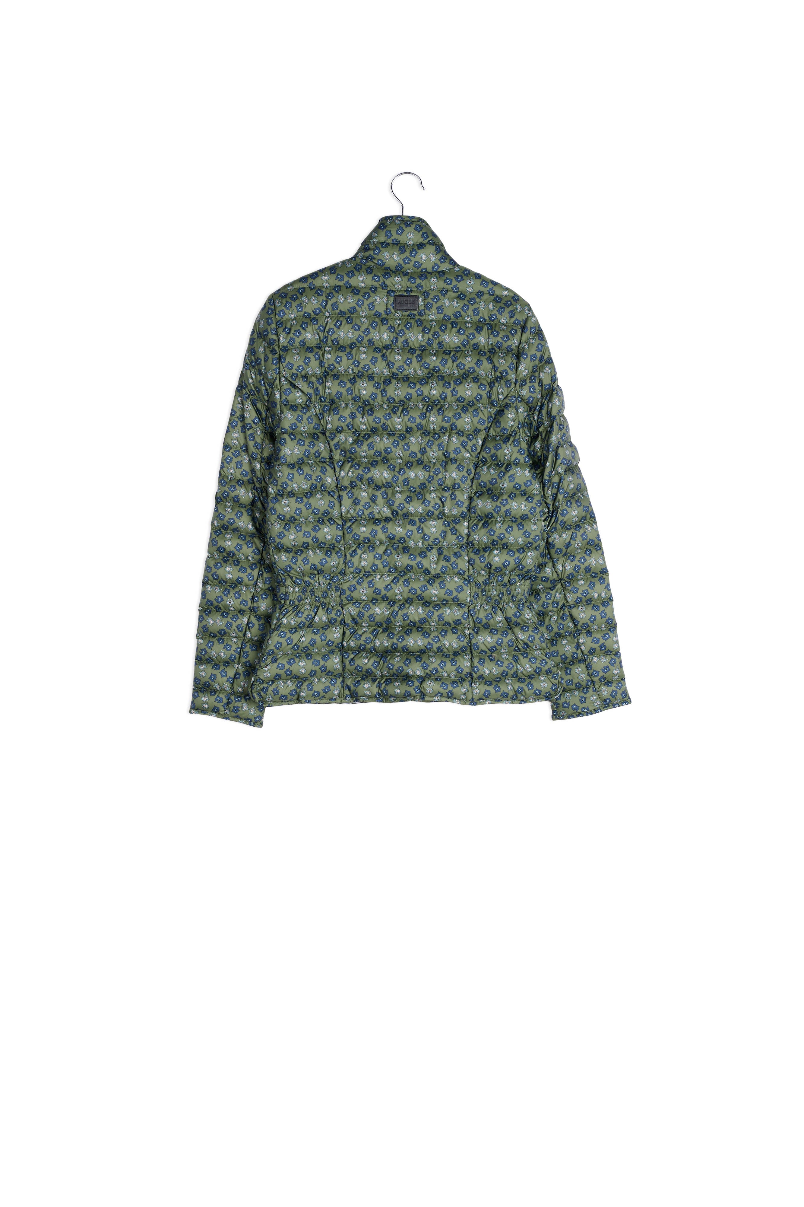 Blouson - 36 Aigle