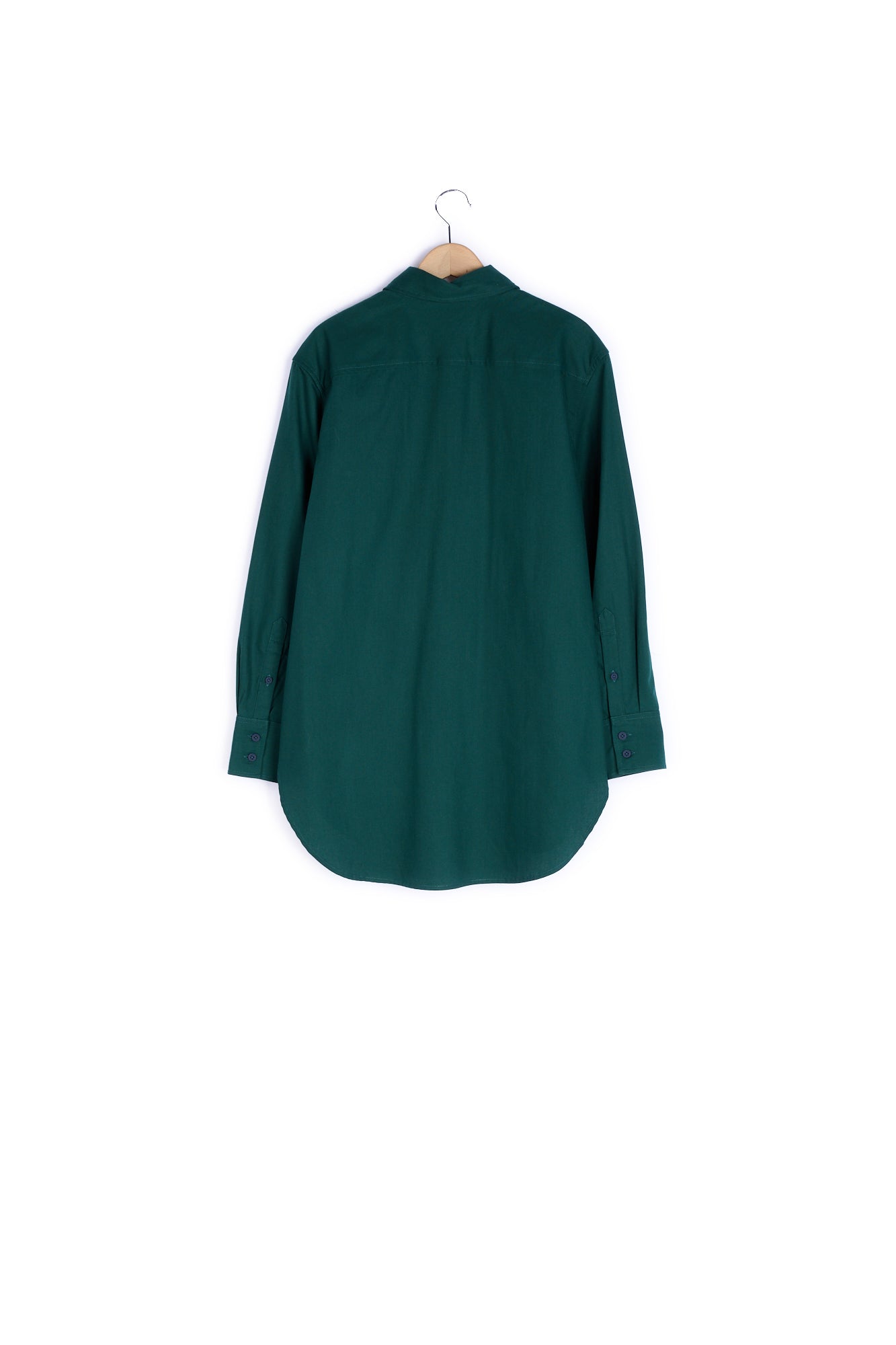 Chemise - S Aigle
