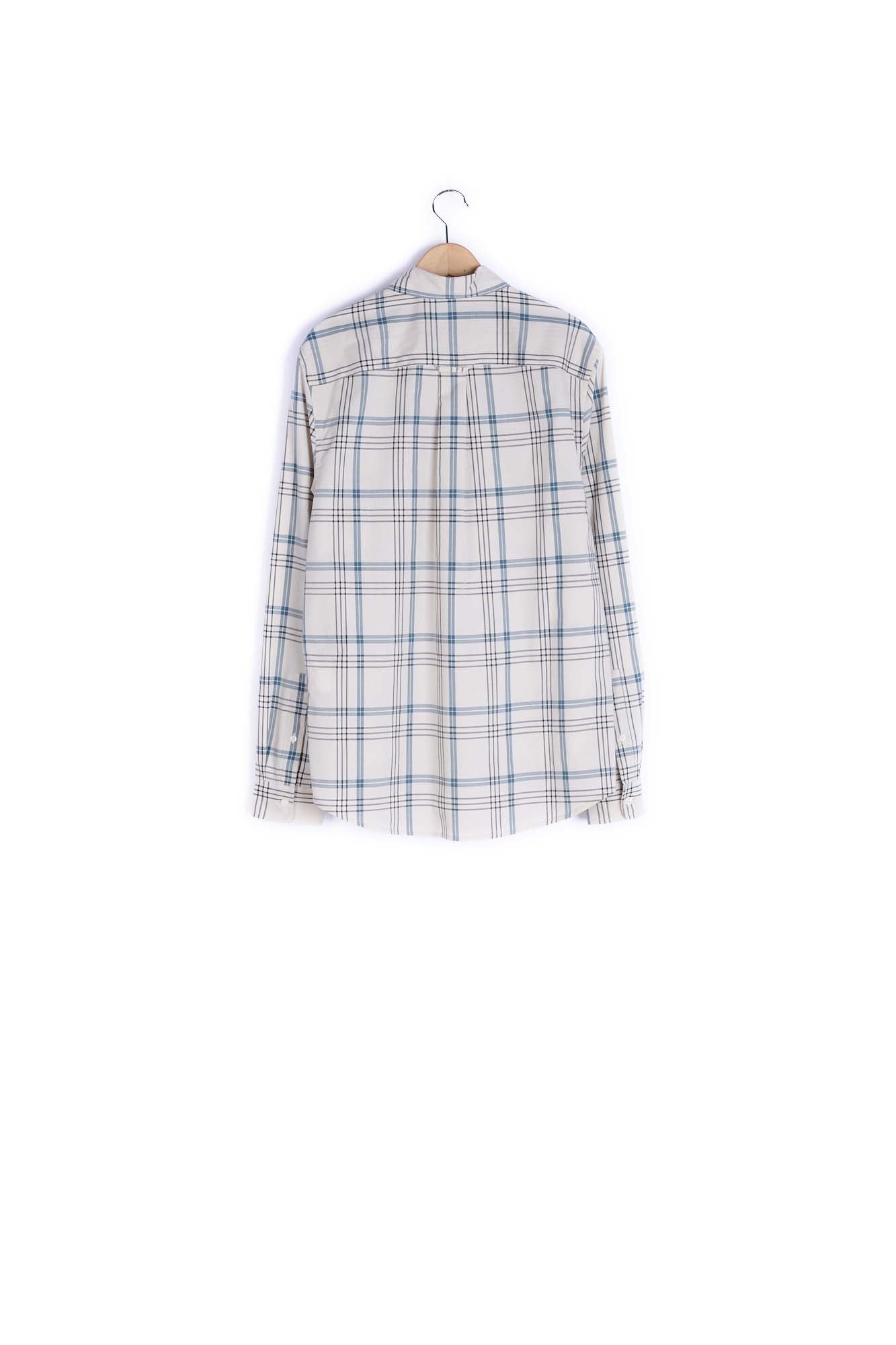 Chemise - M Aigle