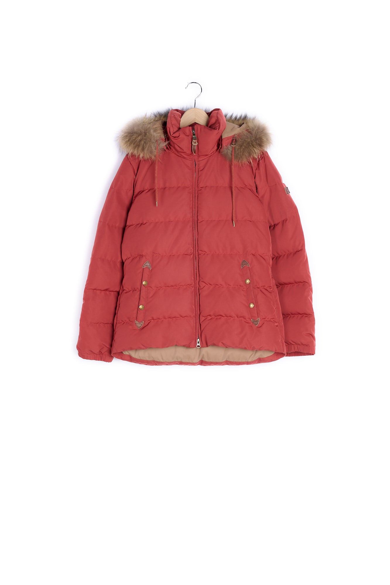 Parka  - 40 Aigle