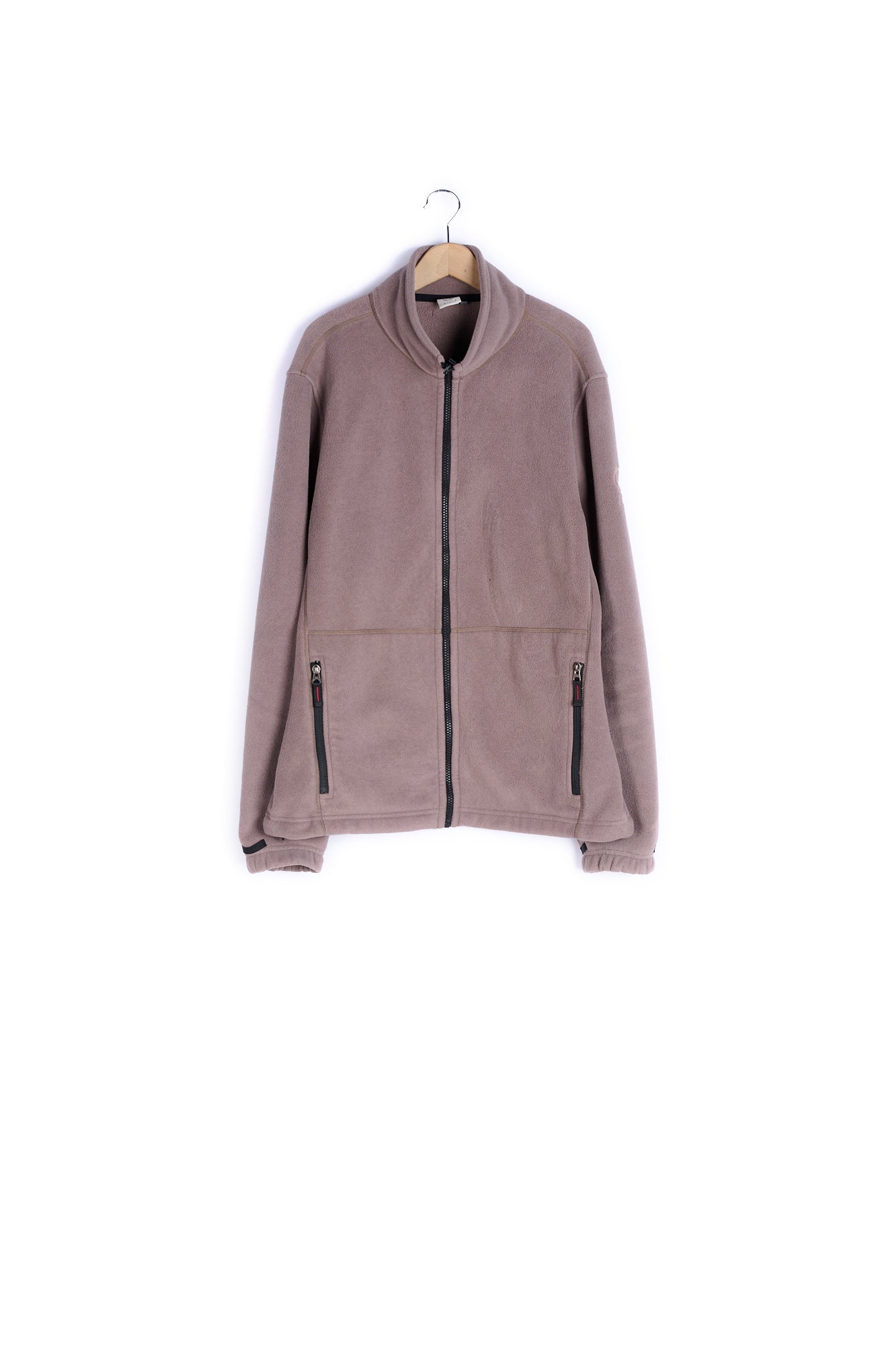 Polaire - L Aigle