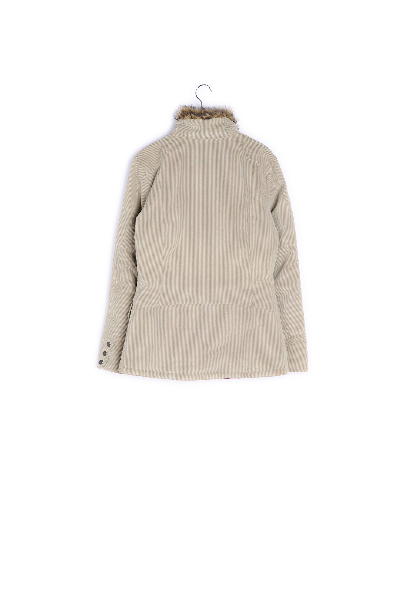 Parka  - 38 Aigle