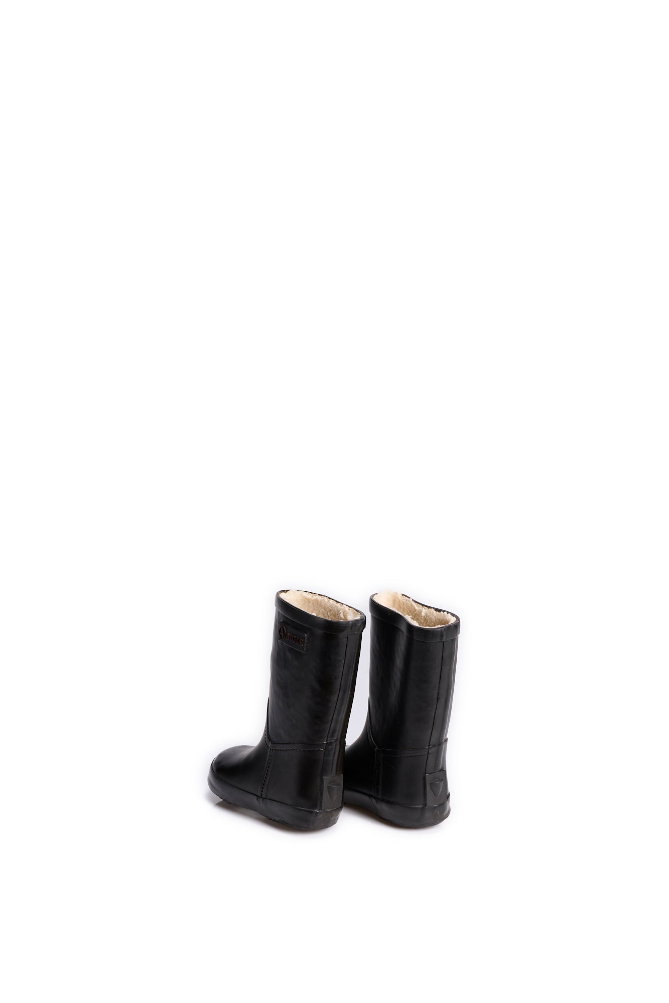 Bottes - 20 Aigle