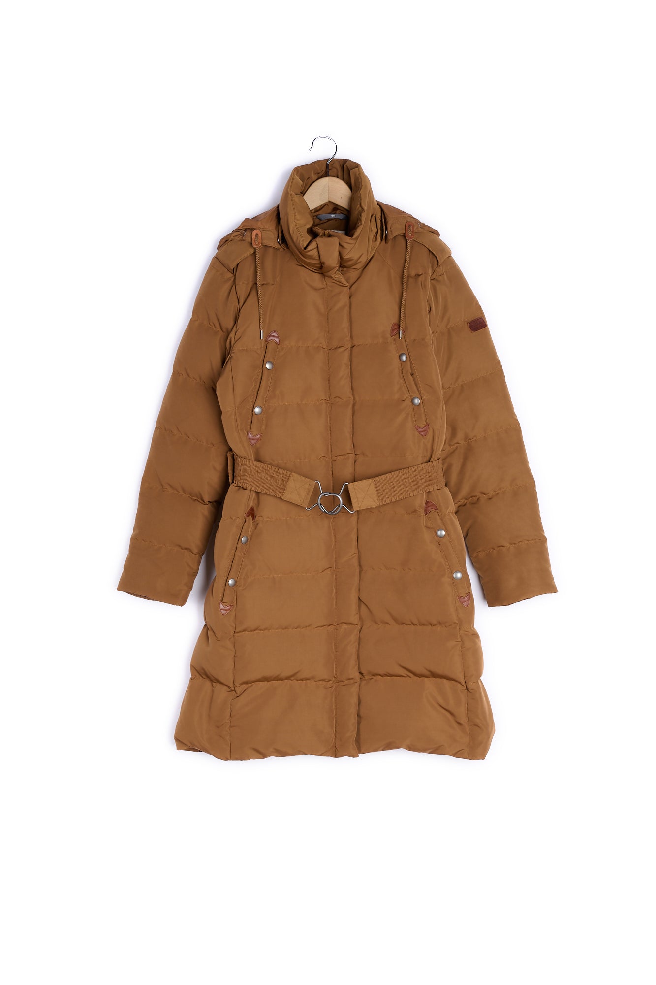 Parka  - 40 Aigle