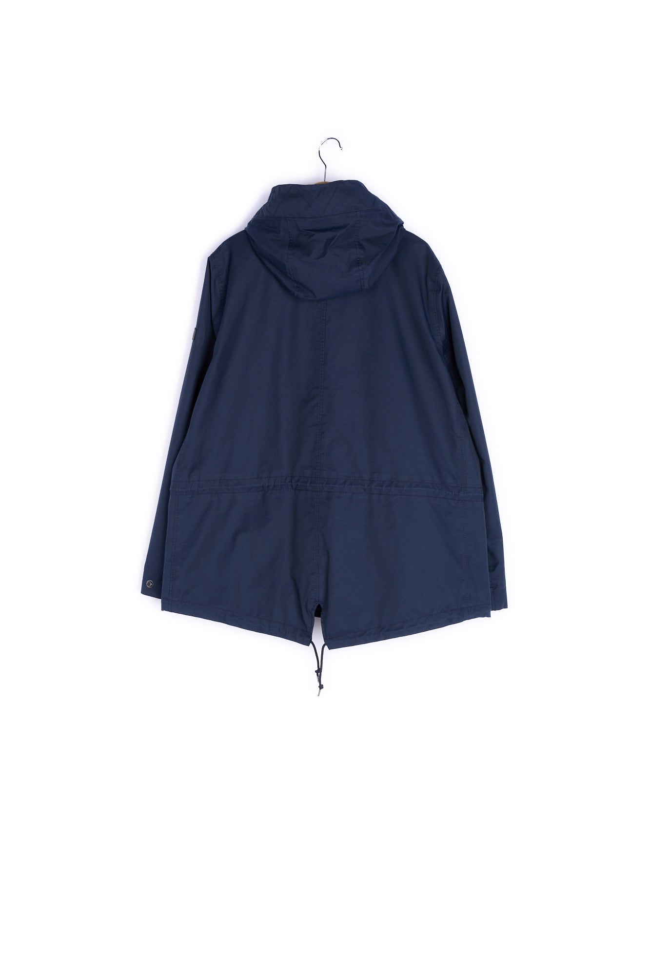 Parka -  46 Aigle
