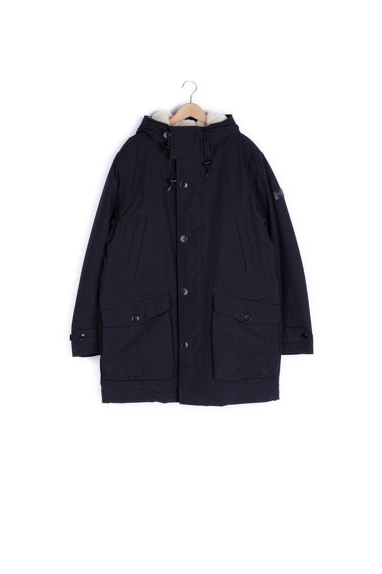Parka  - XL Aigle