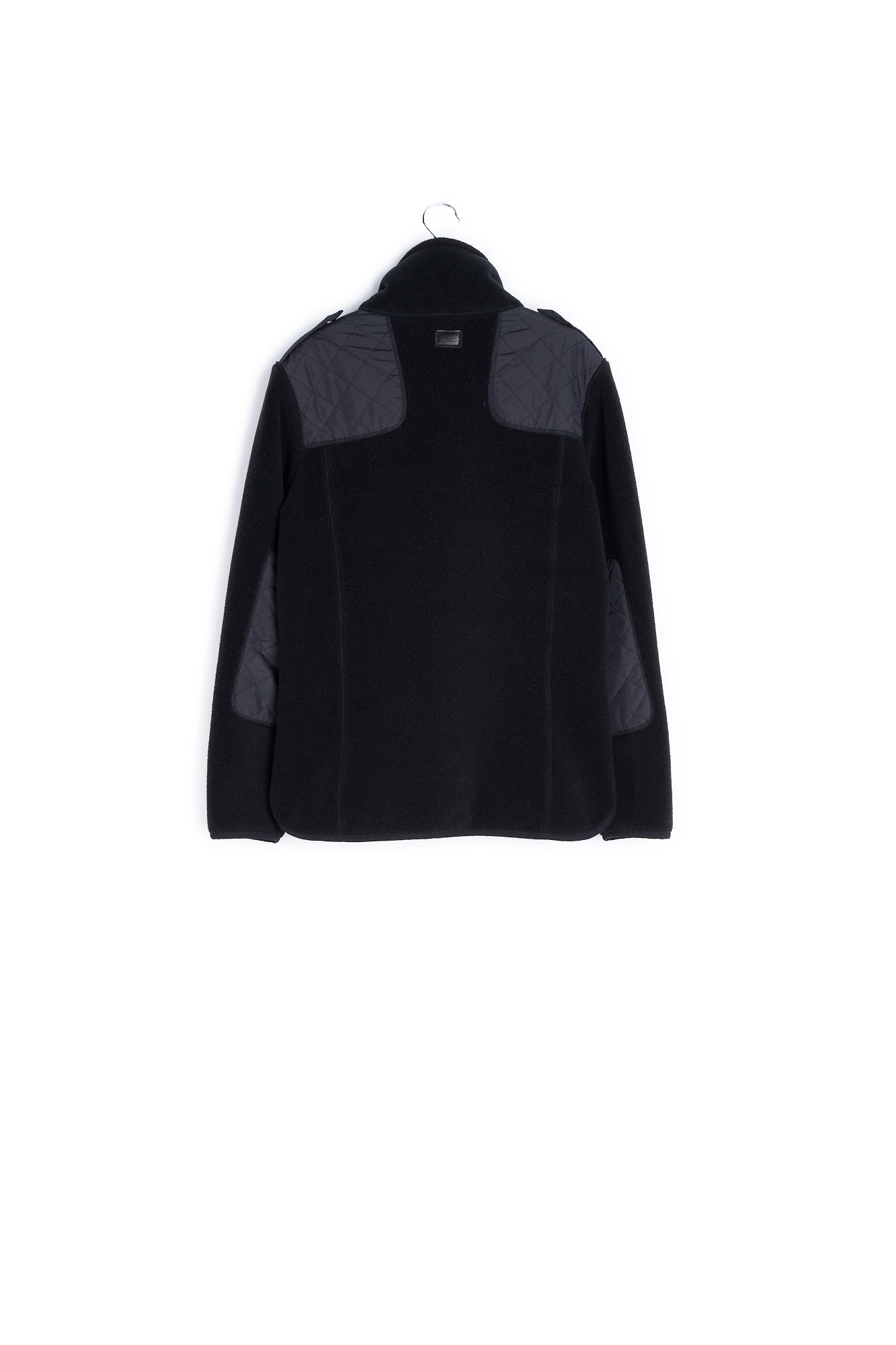 Polaire épaisse femme - 46 Aigle