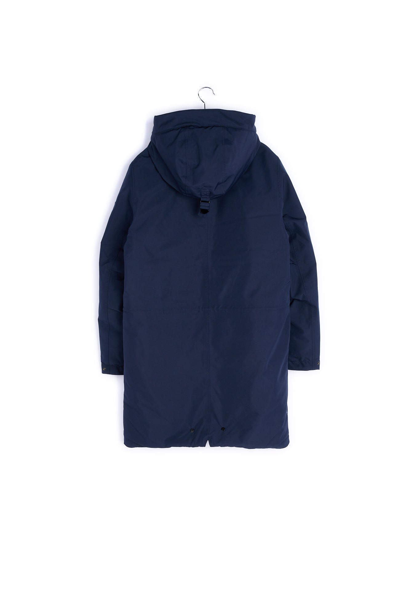 Parka Gore-Tex - M - Excellent état Aigle