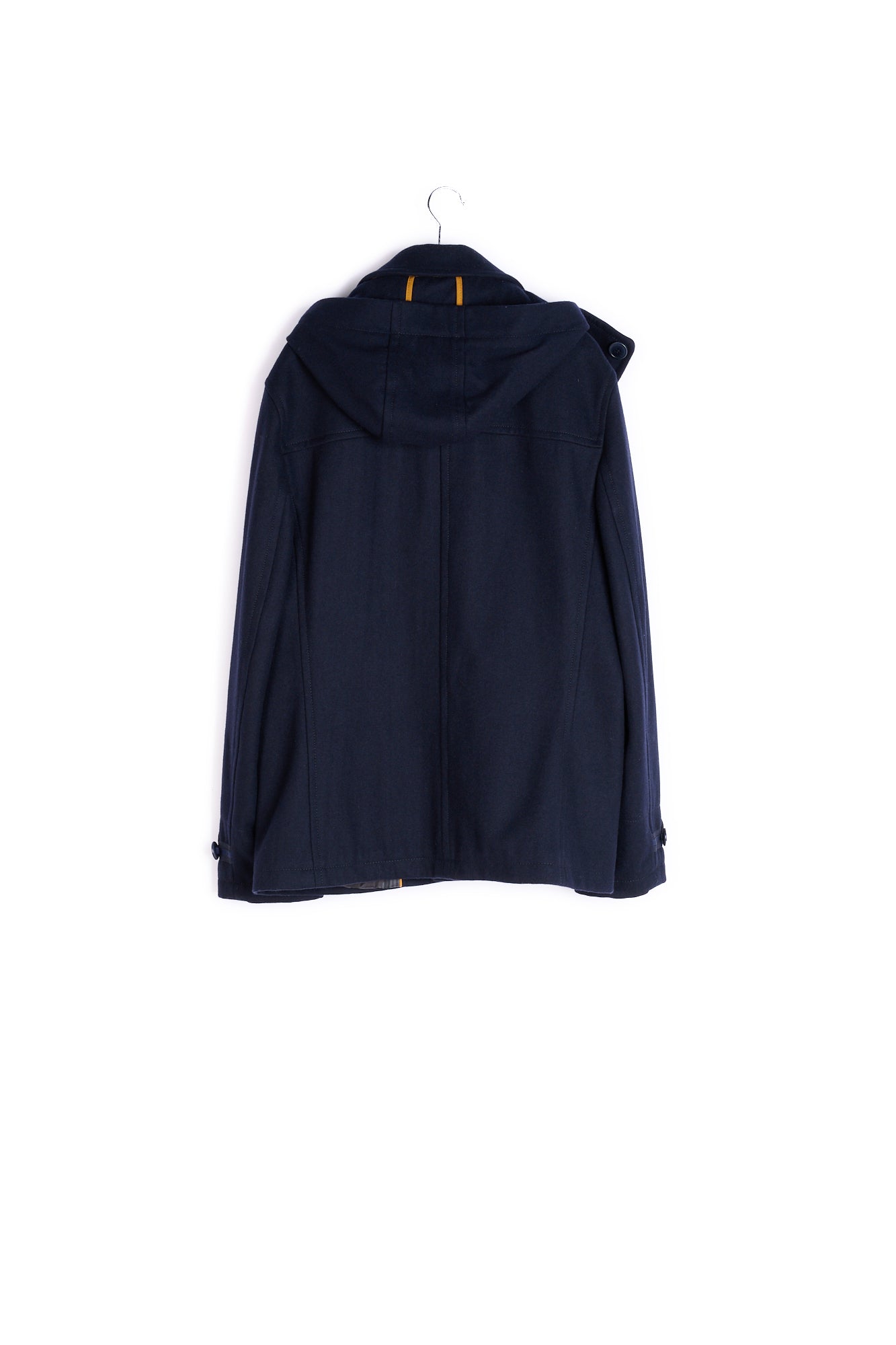 Manteau - L Aigle