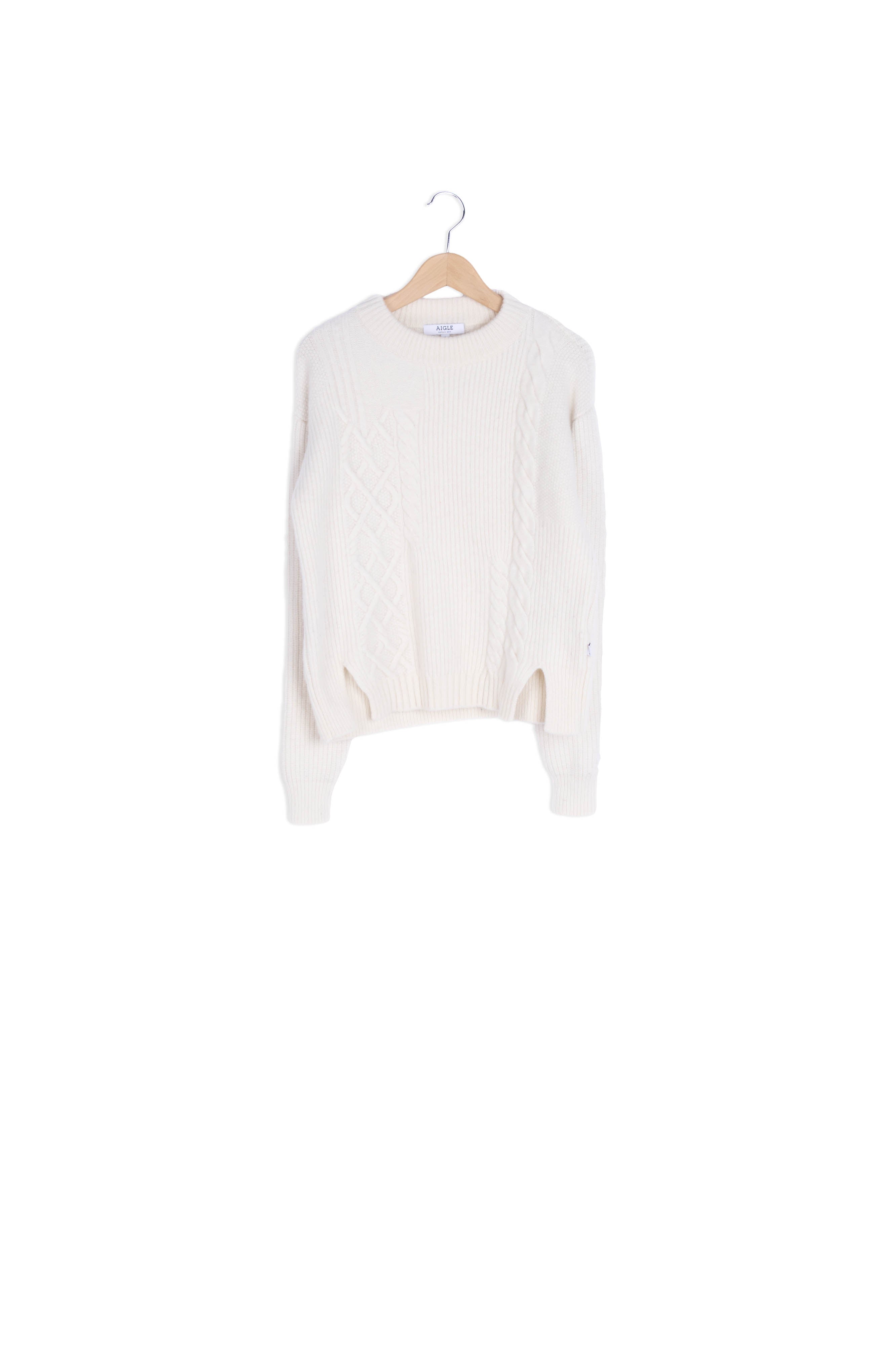Pull - S Aigle